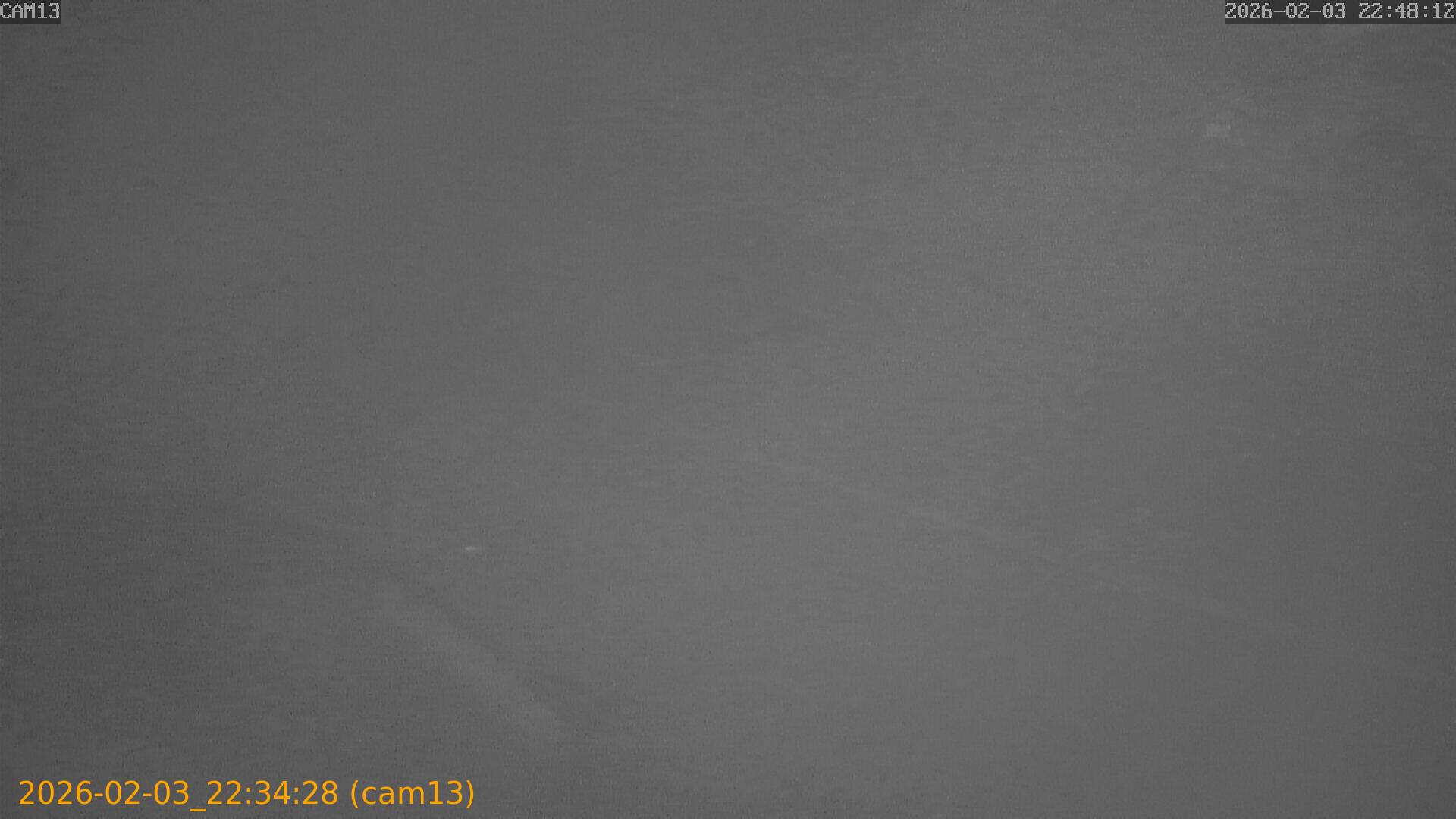 thumbnail_20260203223428