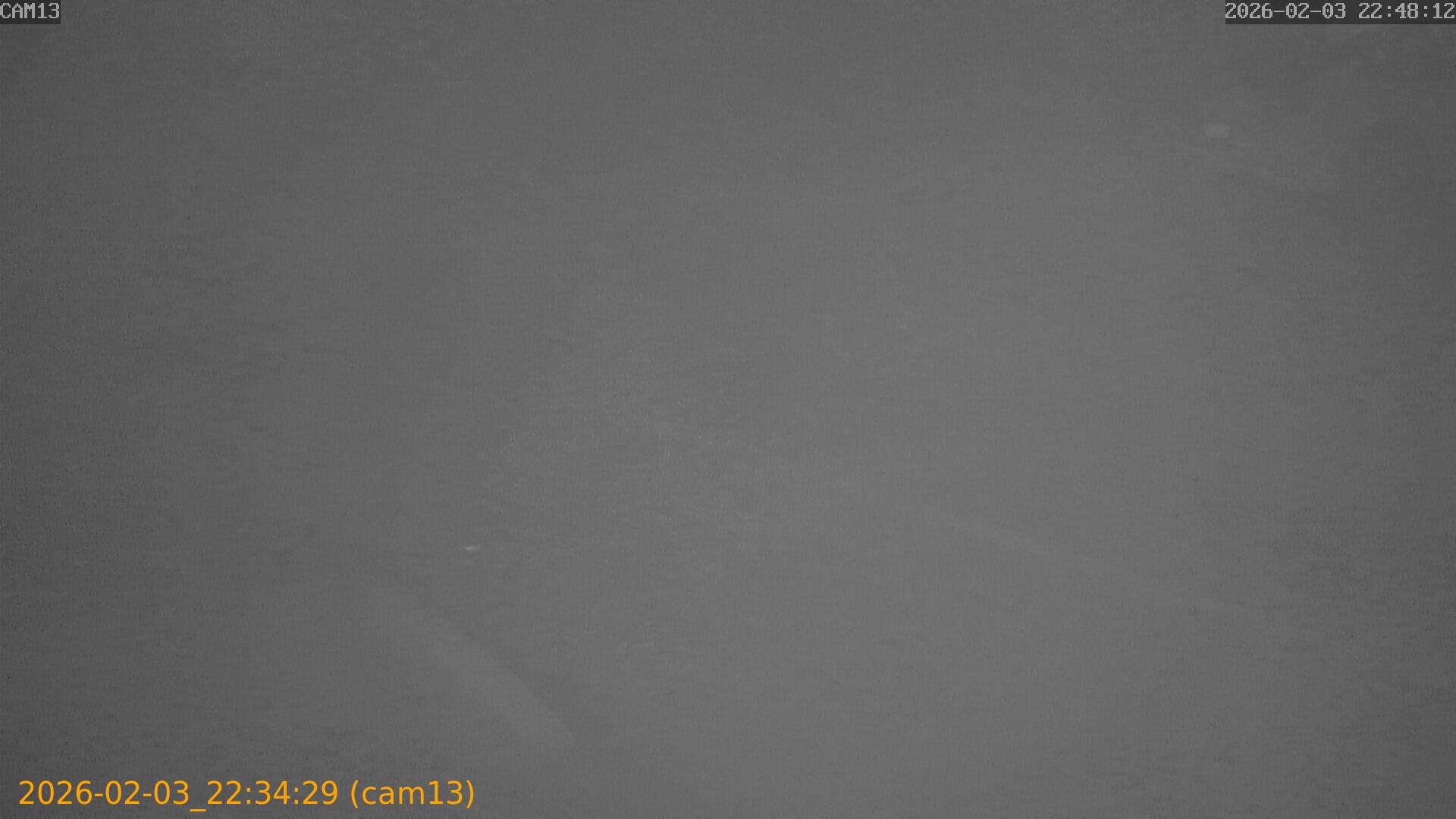 thumbnail_20260203223429