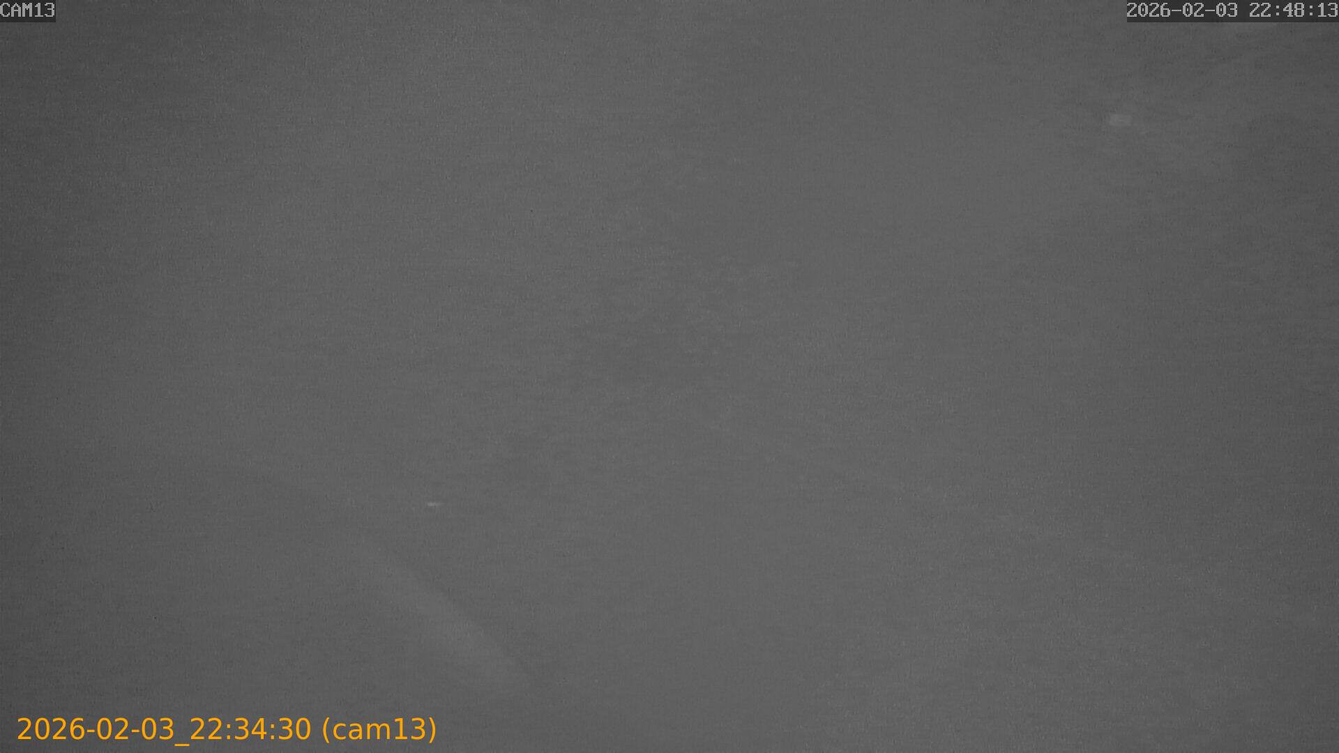 thumbnail_20260203223430