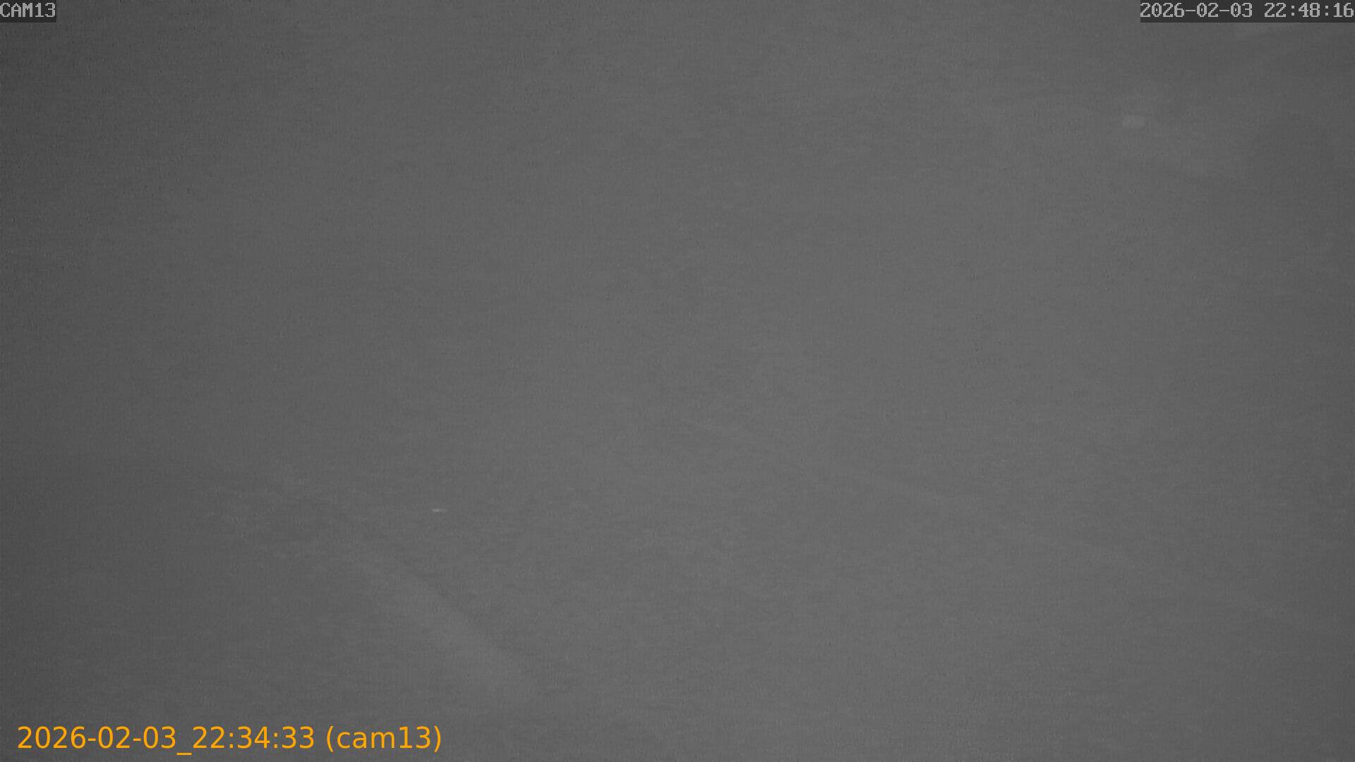 thumbnail_20260203223433