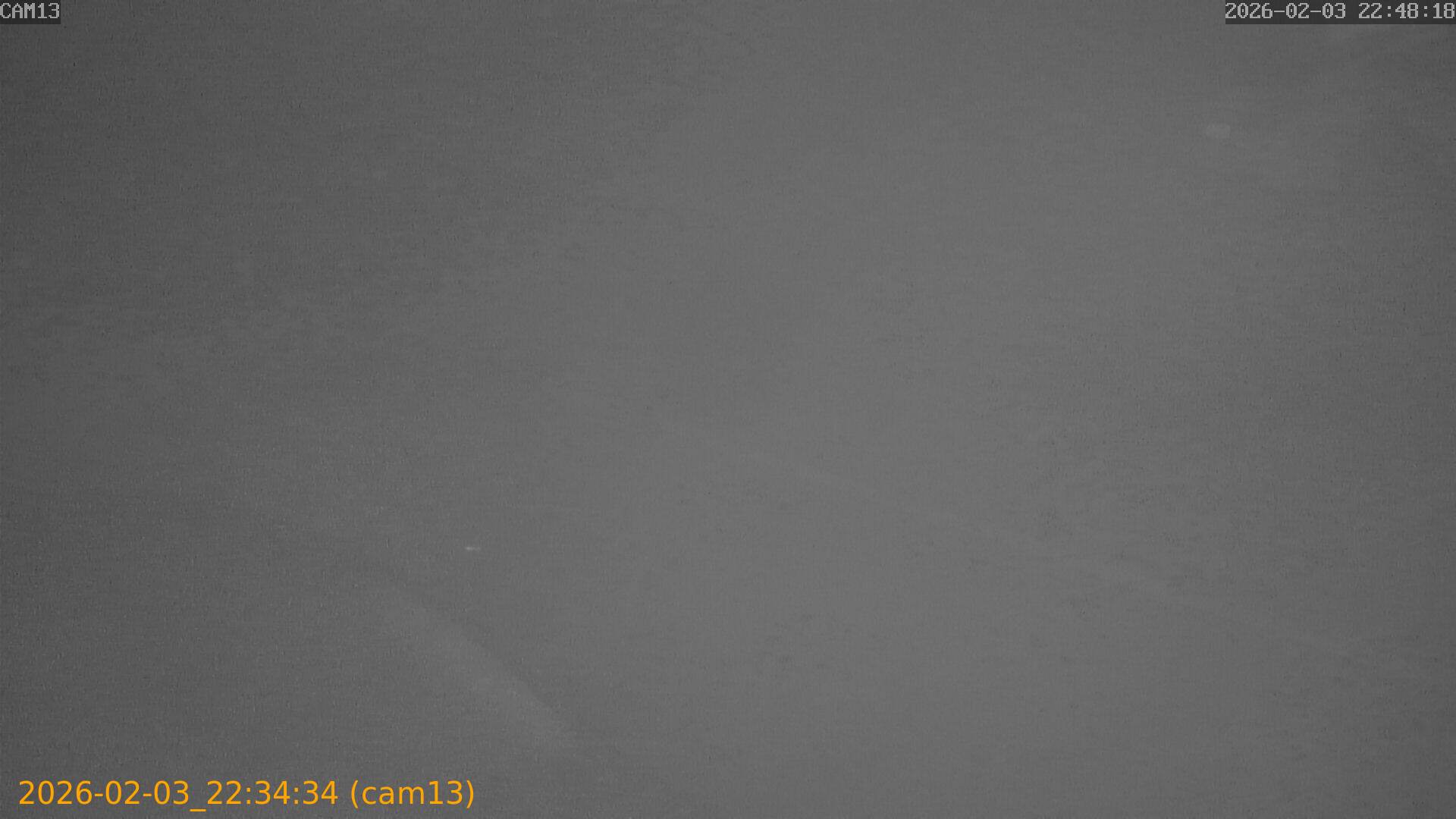 thumbnail_20260203223434