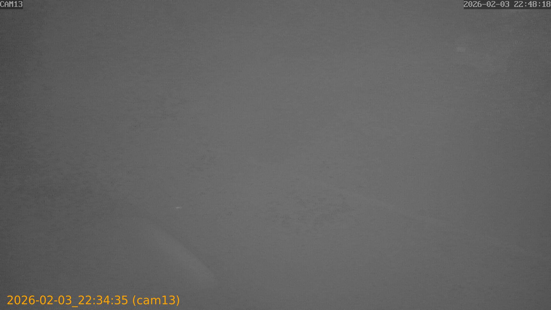 thumbnail_20260203223435