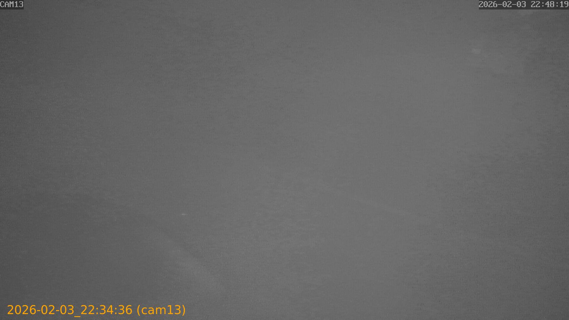 thumbnail_20260203223436