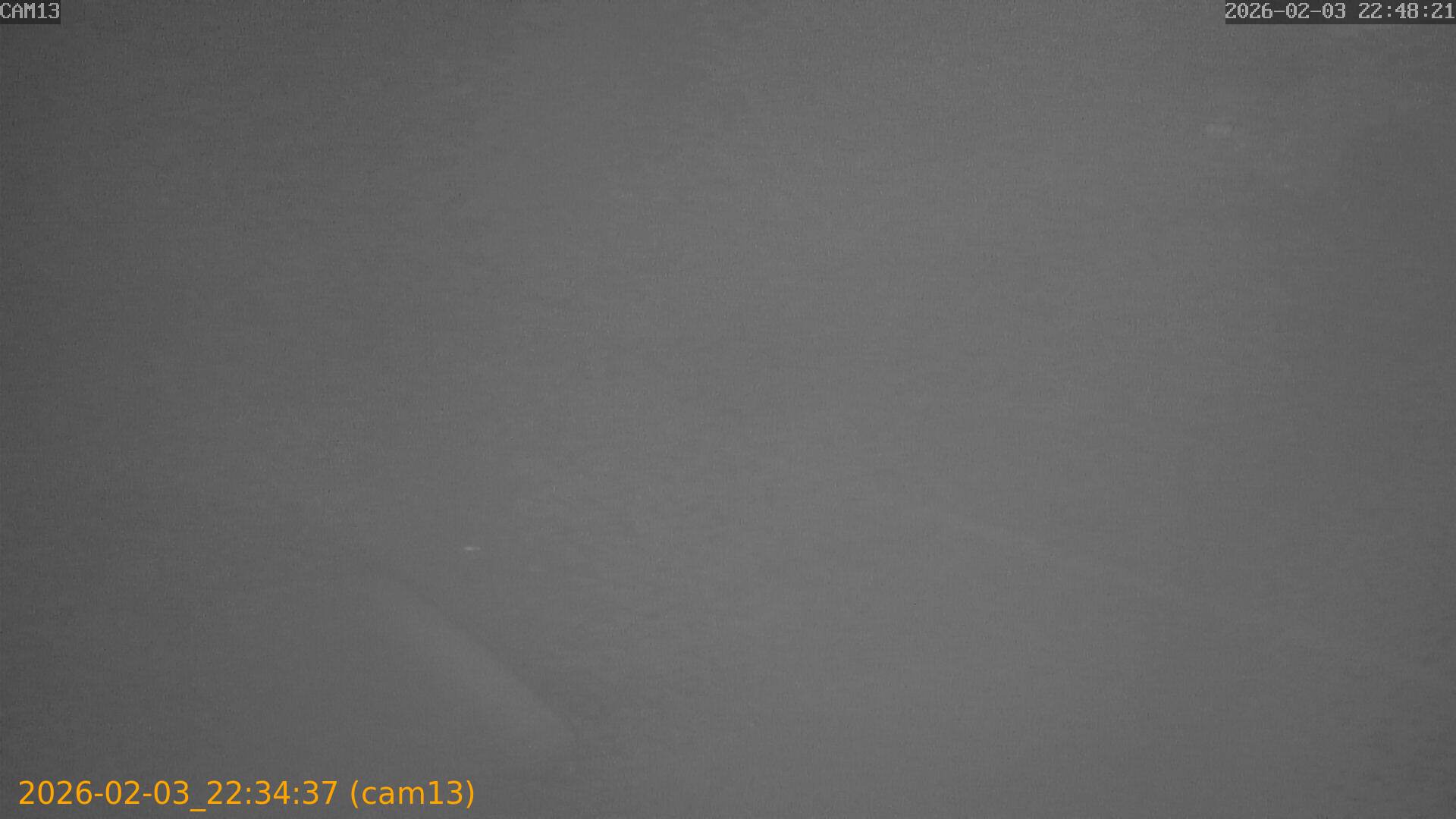 thumbnail_20260203223437