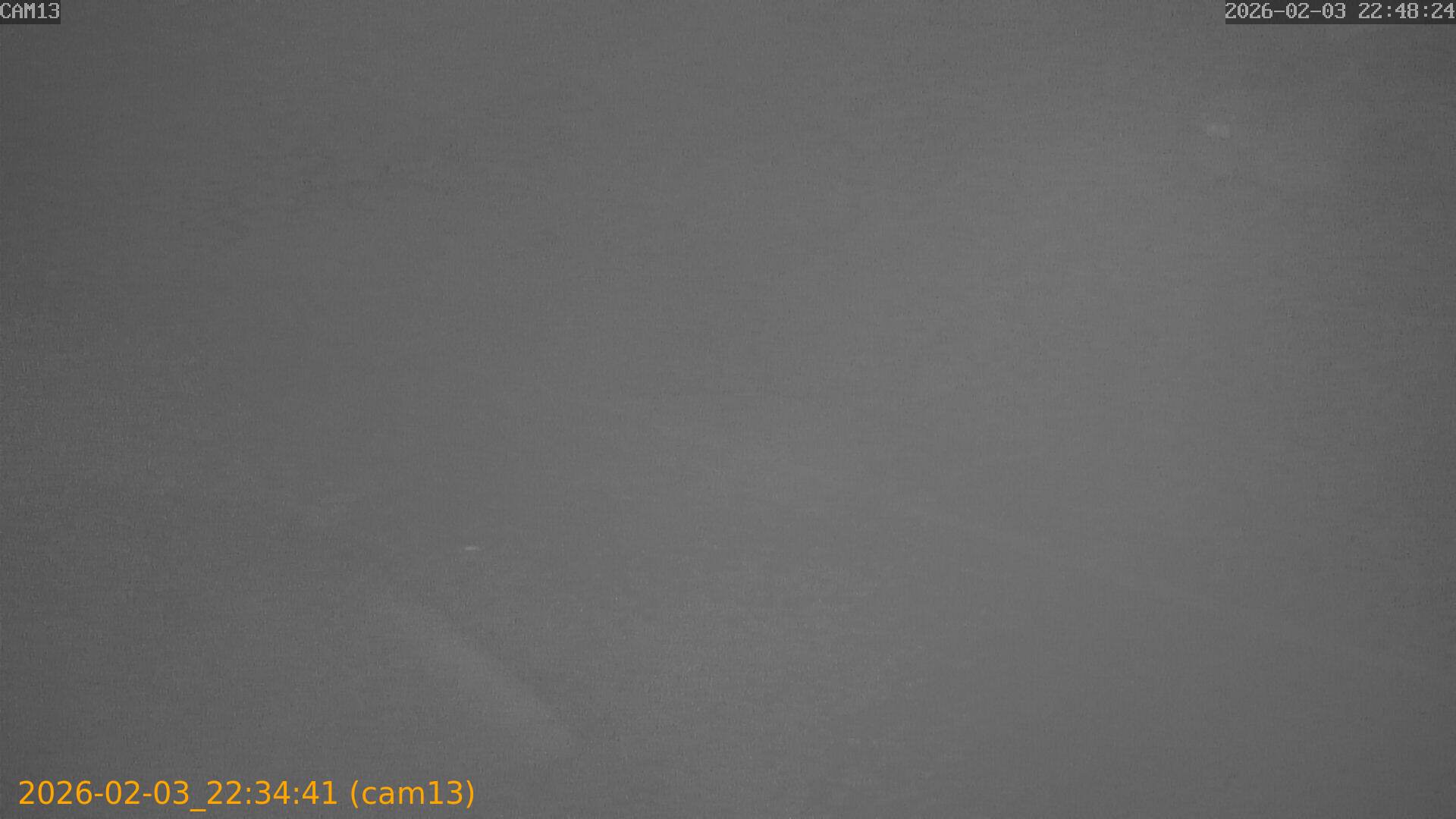 thumbnail_20260203223441