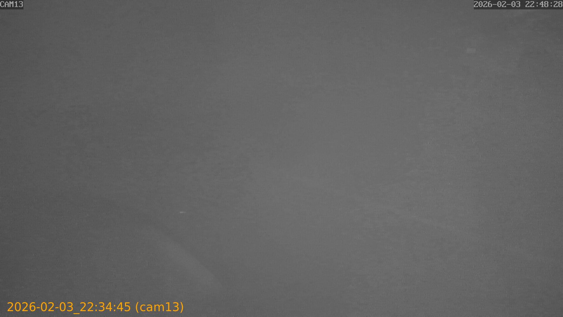 thumbnail_20260203223445