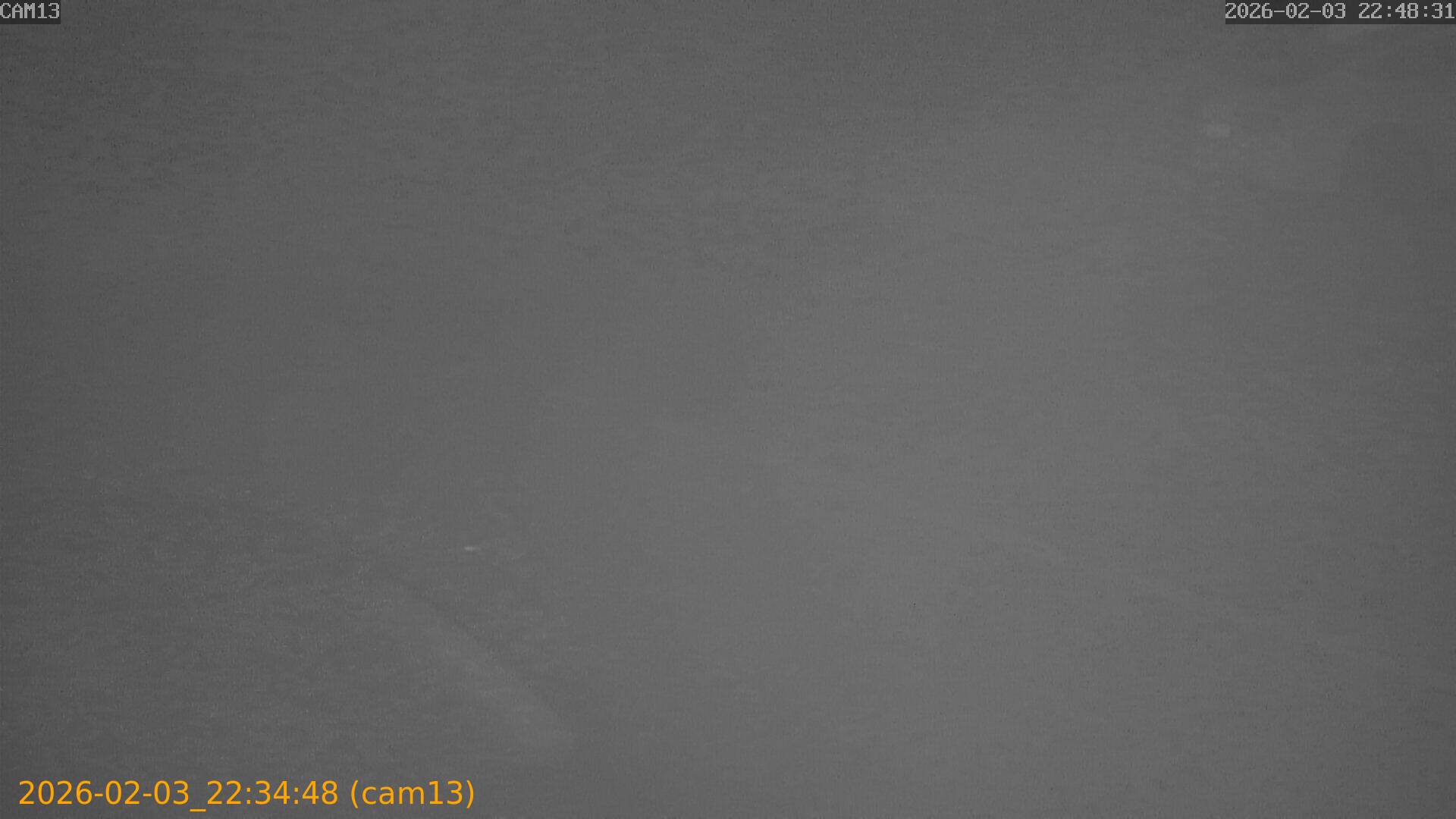 thumbnail_20260203223448