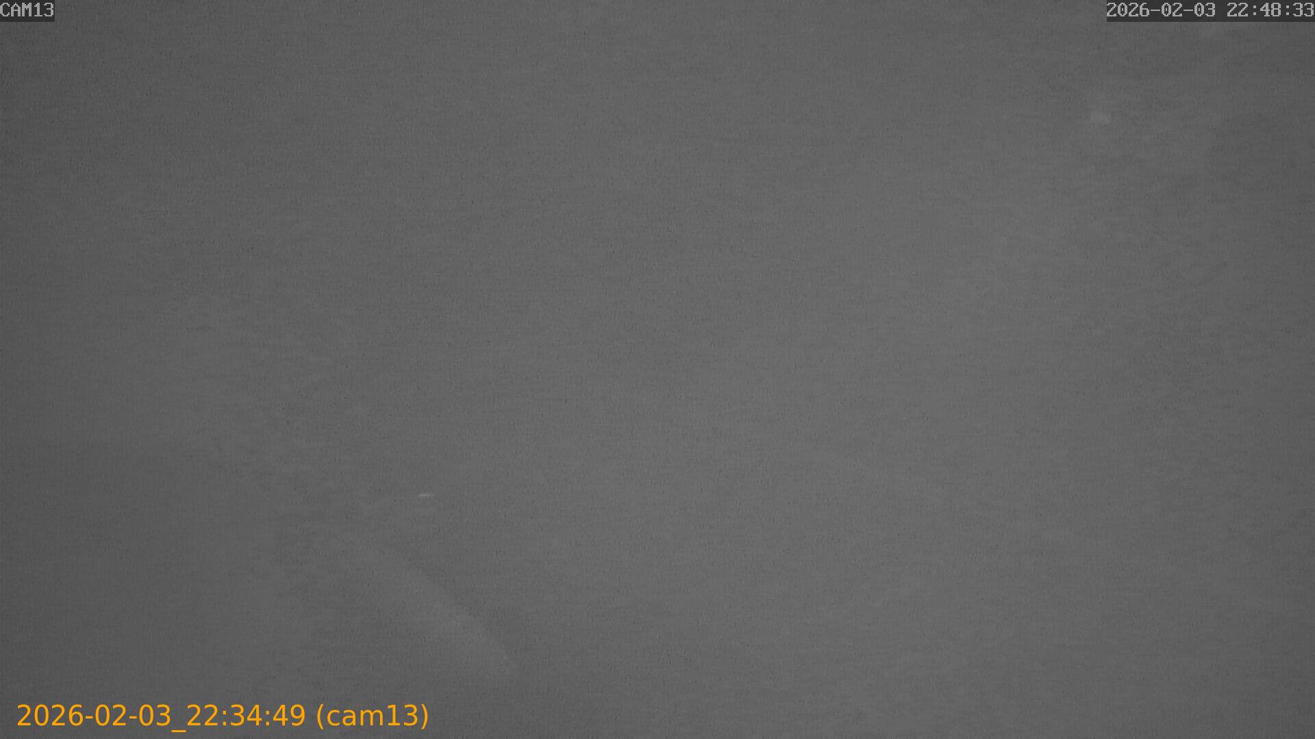 thumbnail_20260203223449