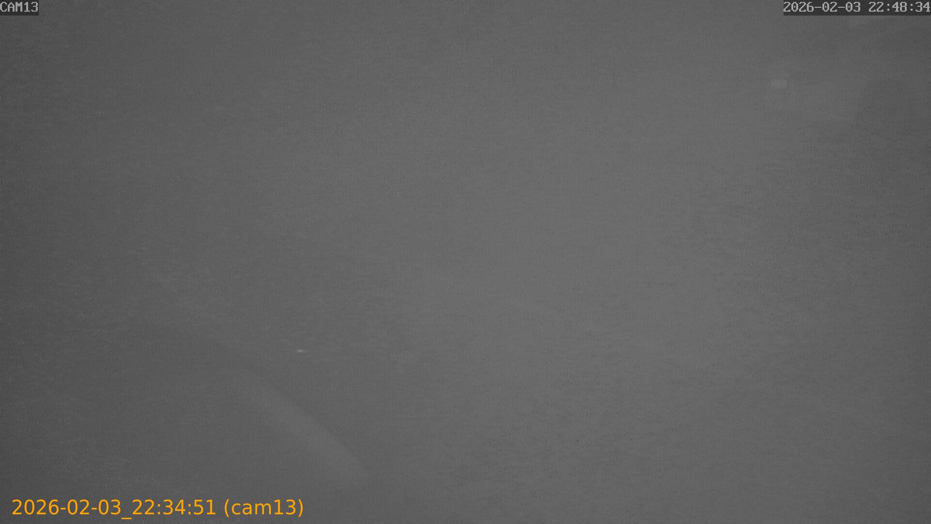 thumbnail_20260203223451