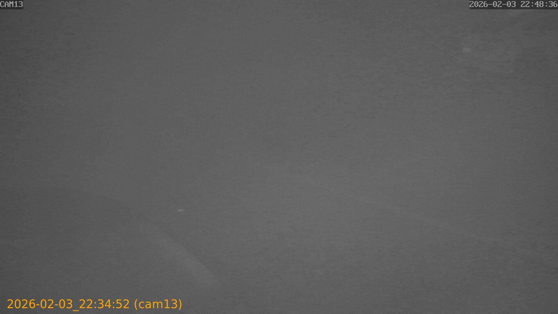 thumbnail_20260203223452