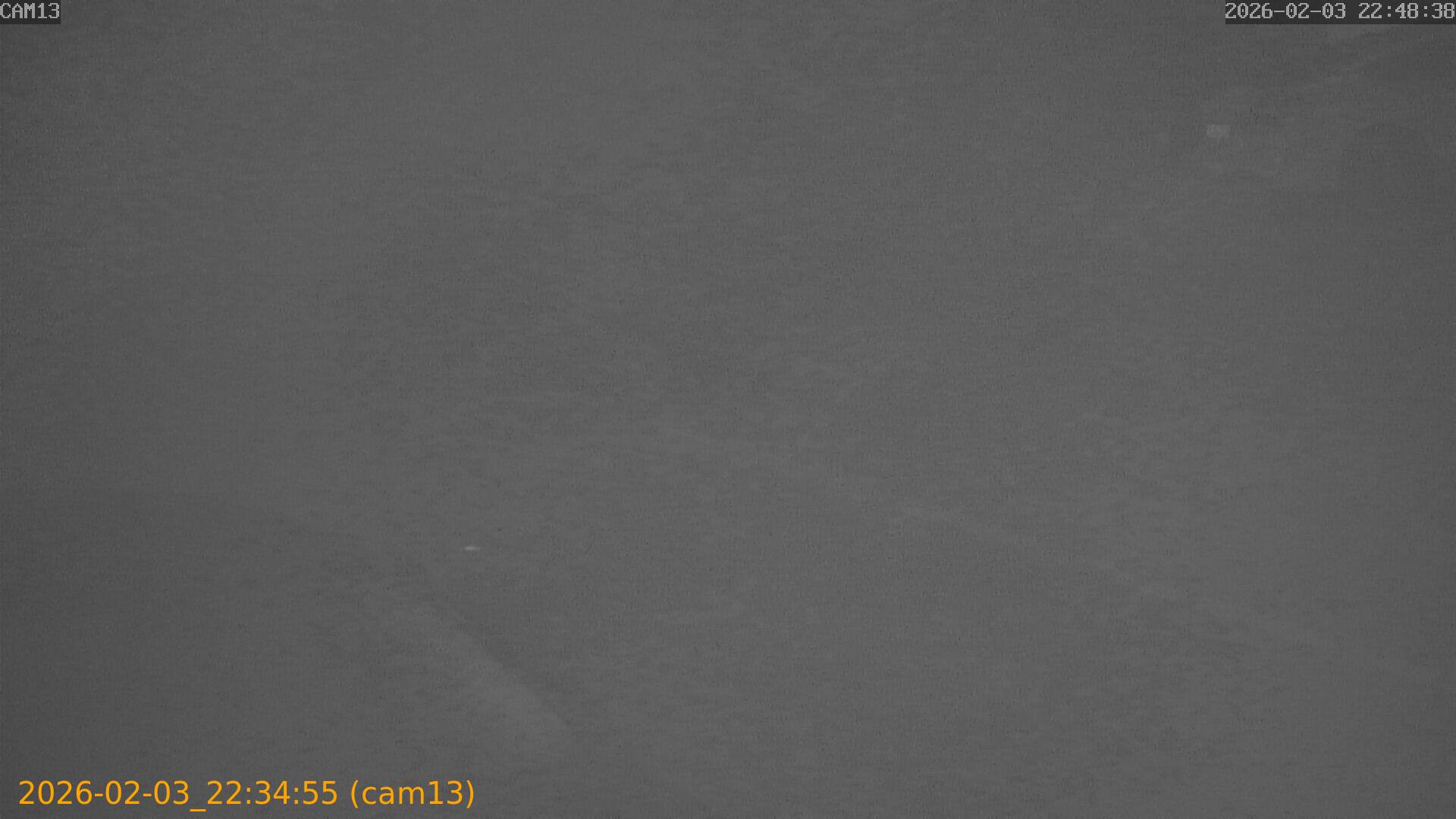 thumbnail_20260203223455