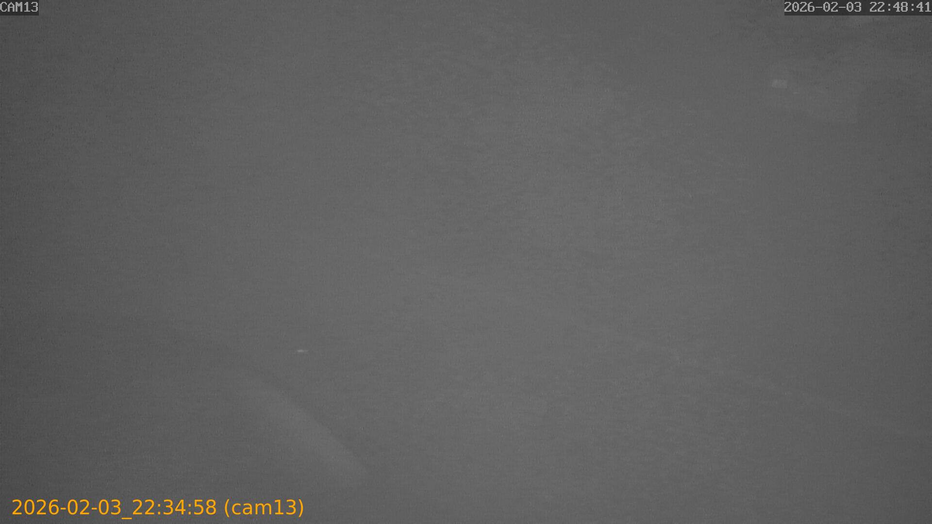 thumbnail_20260203223458