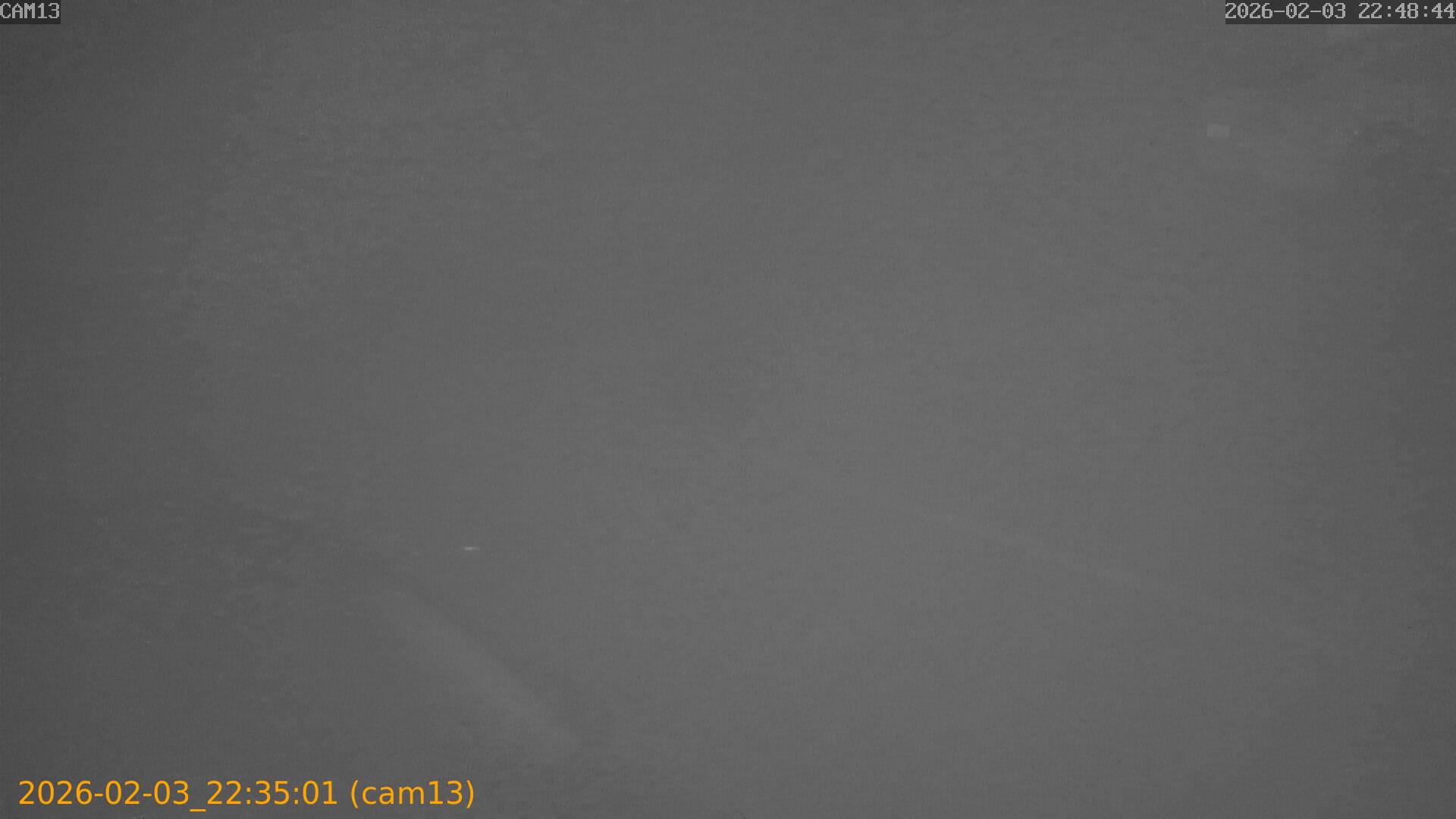 thumbnail_20260203223501