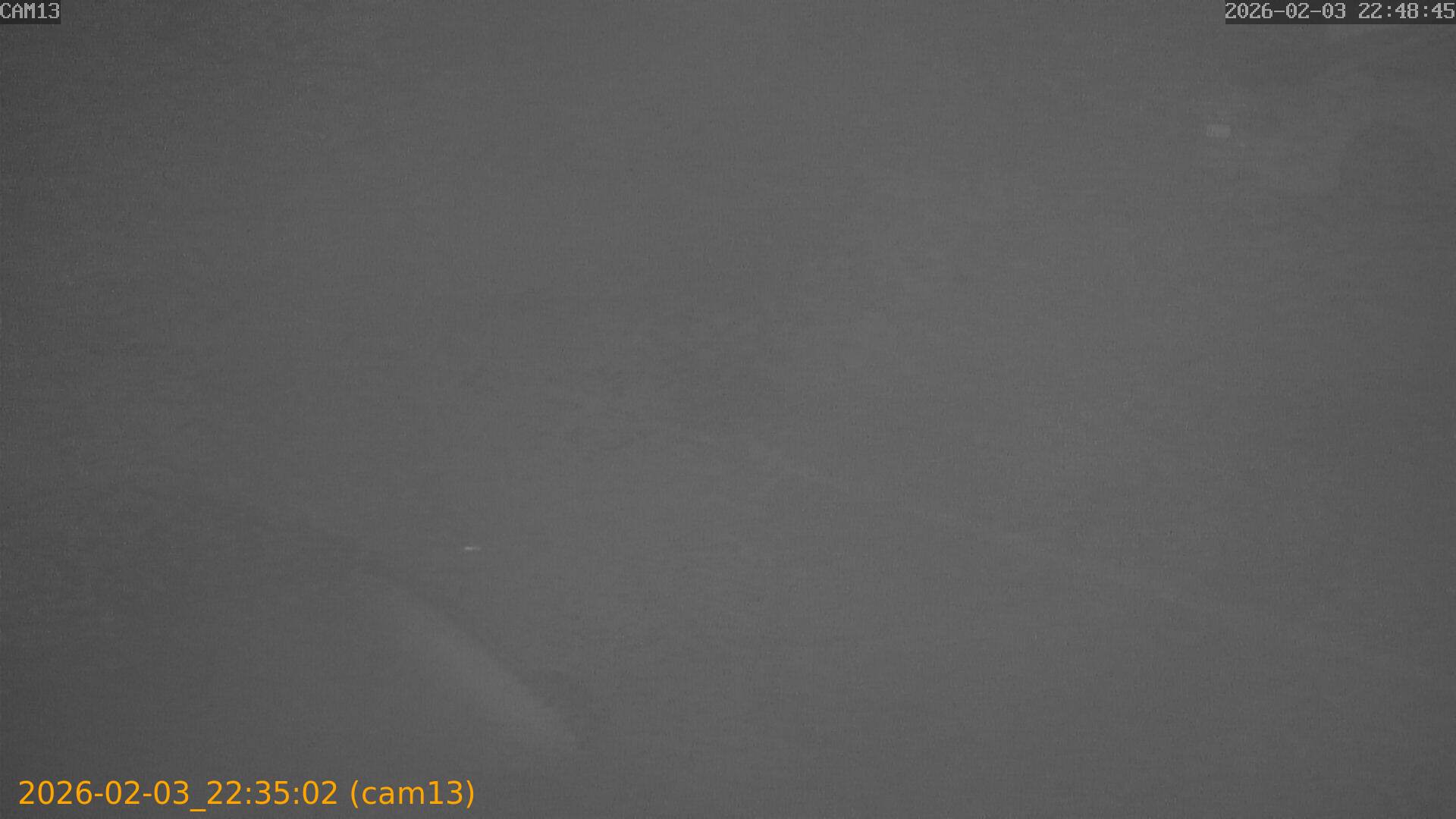 thumbnail_20260203223502