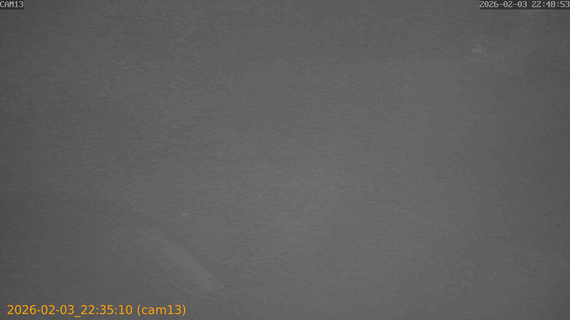 thumbnail_20260203223510