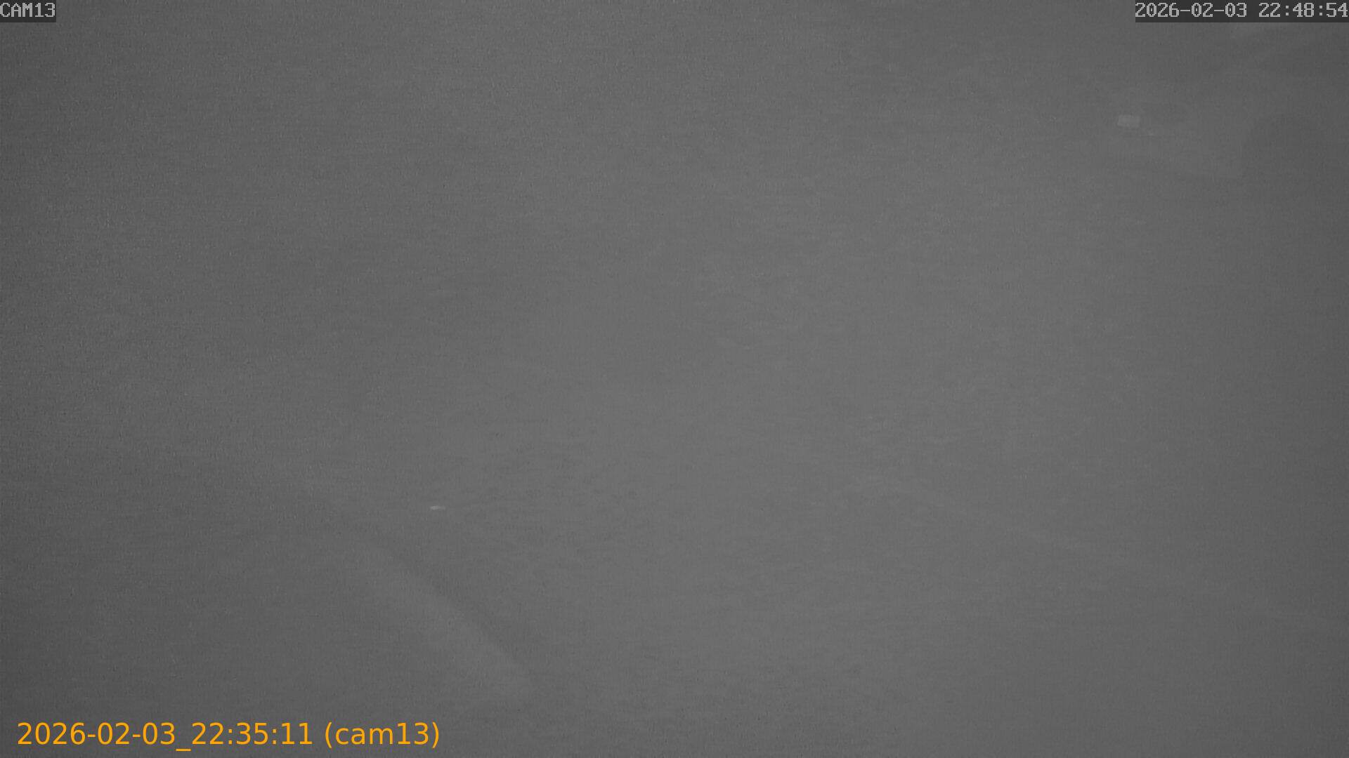 thumbnail_20260203223511