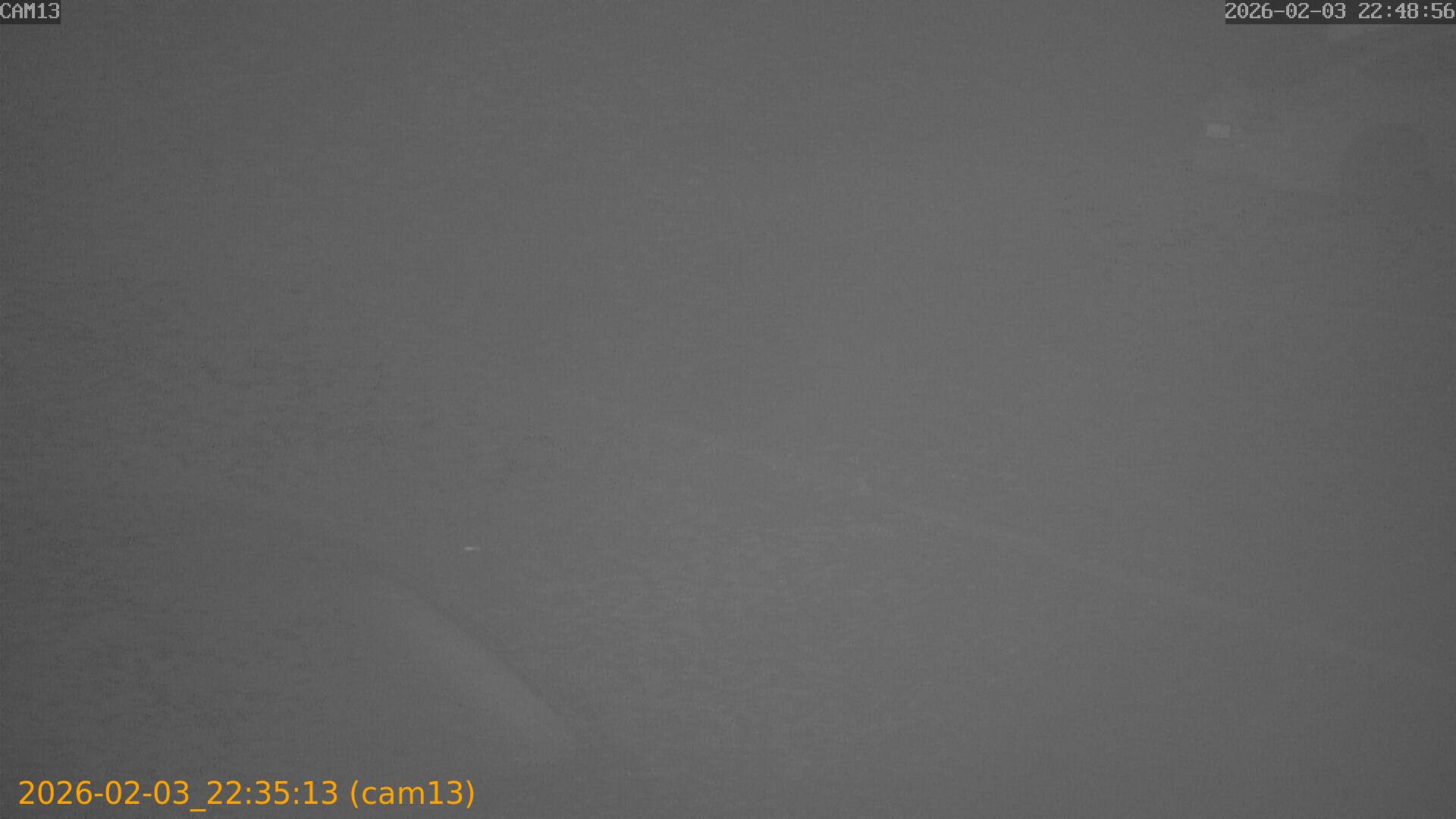 thumbnail_20260203223513