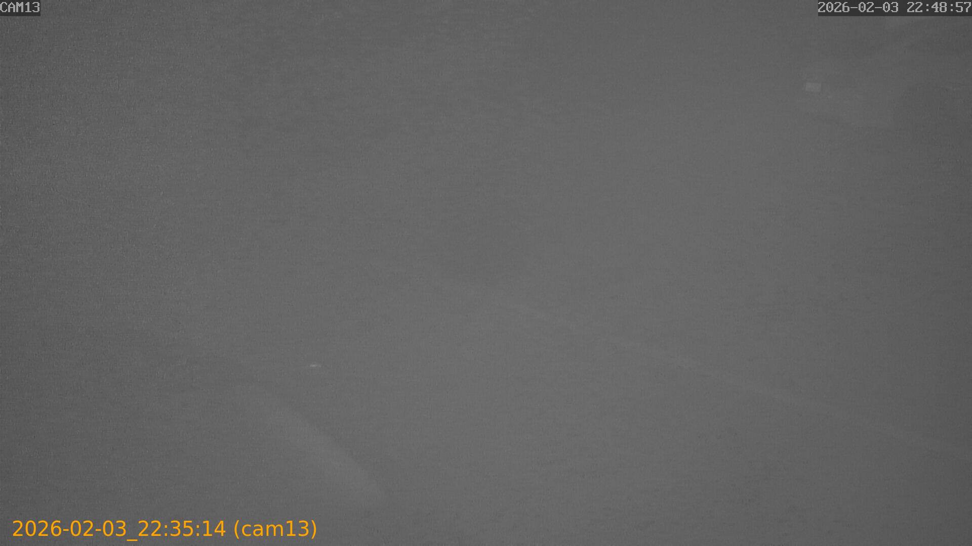 thumbnail_20260203223514