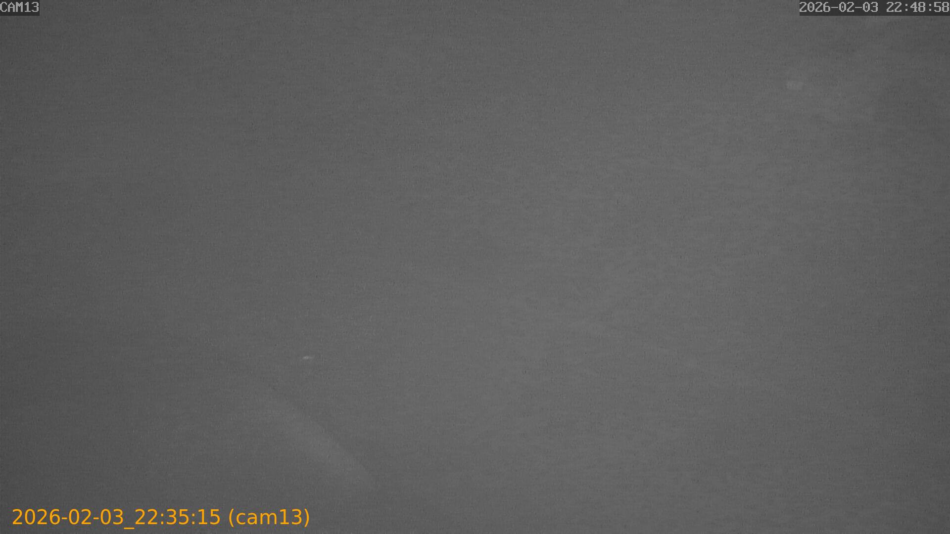 thumbnail_20260203223515