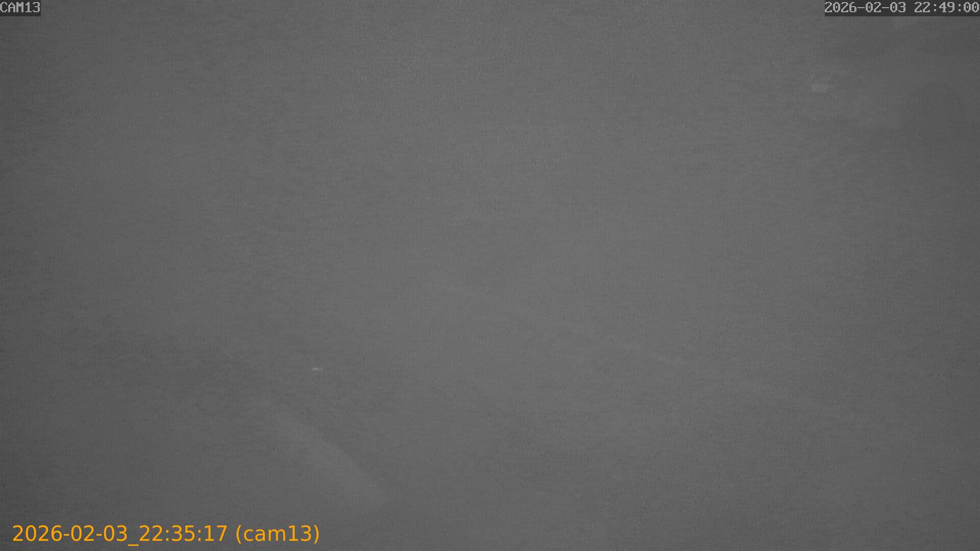 thumbnail_20260203223517