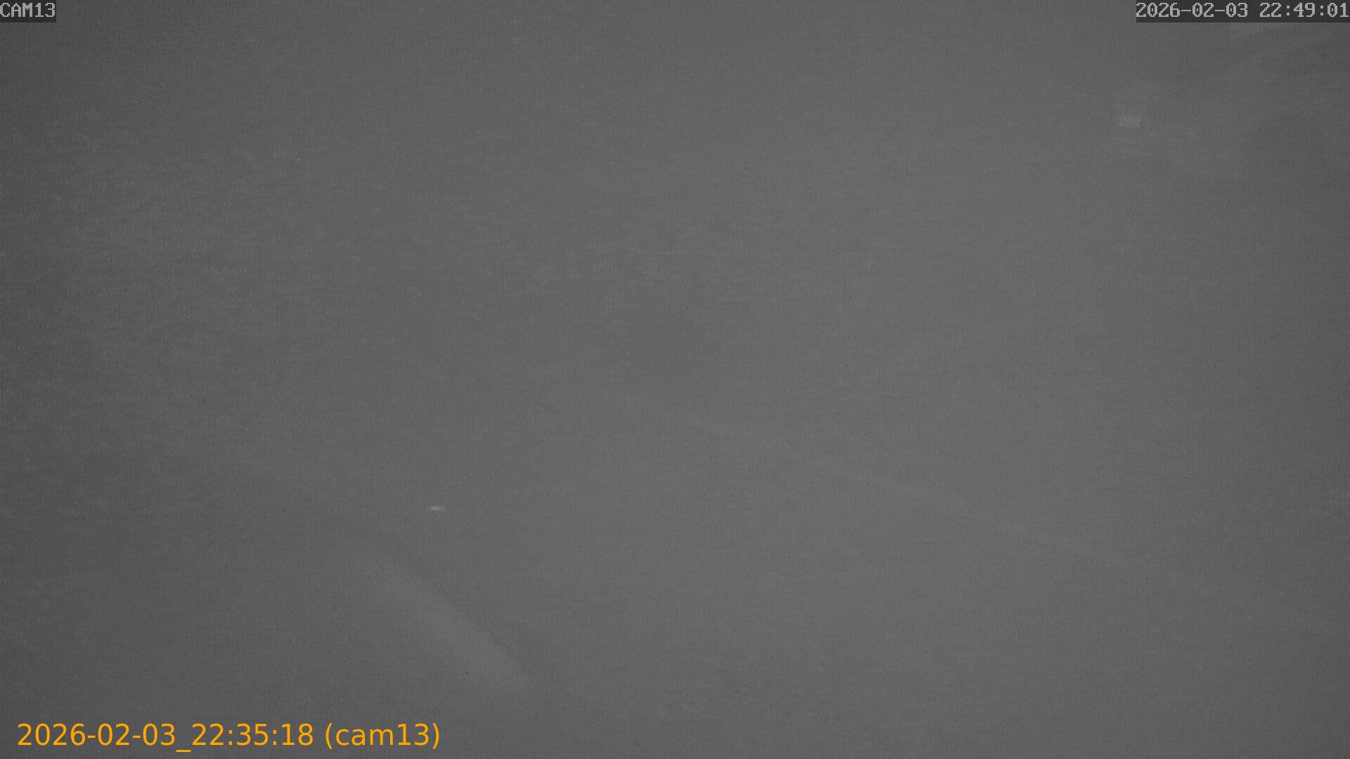 thumbnail_20260203223518