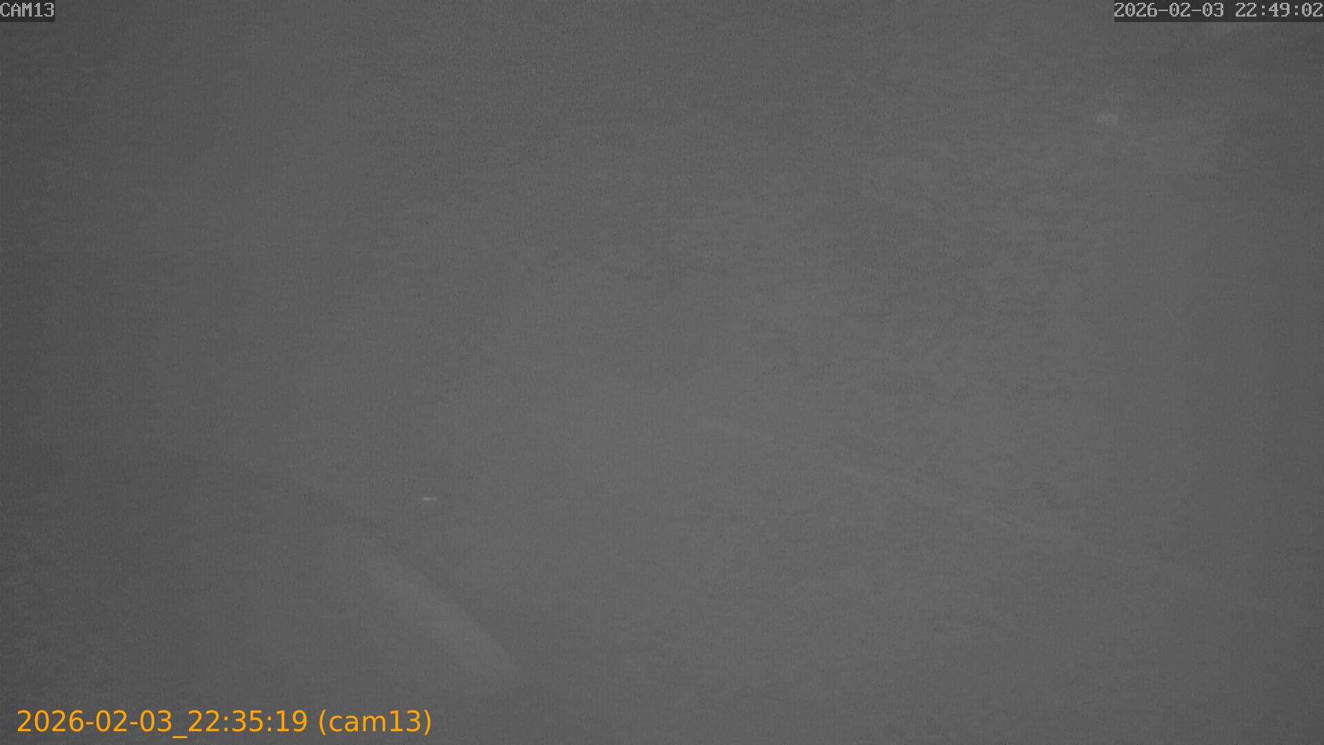 thumbnail_20260203223519