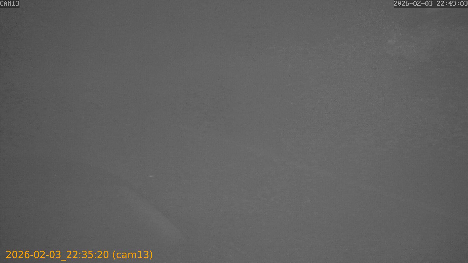 thumbnail_20260203223520