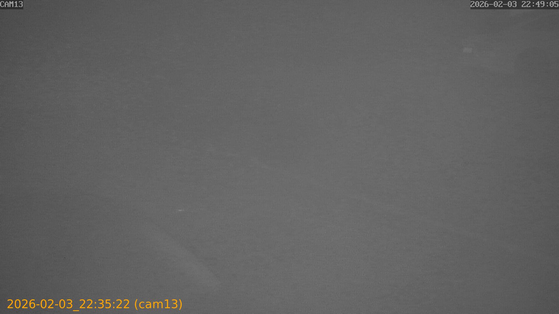 thumbnail_20260203223522