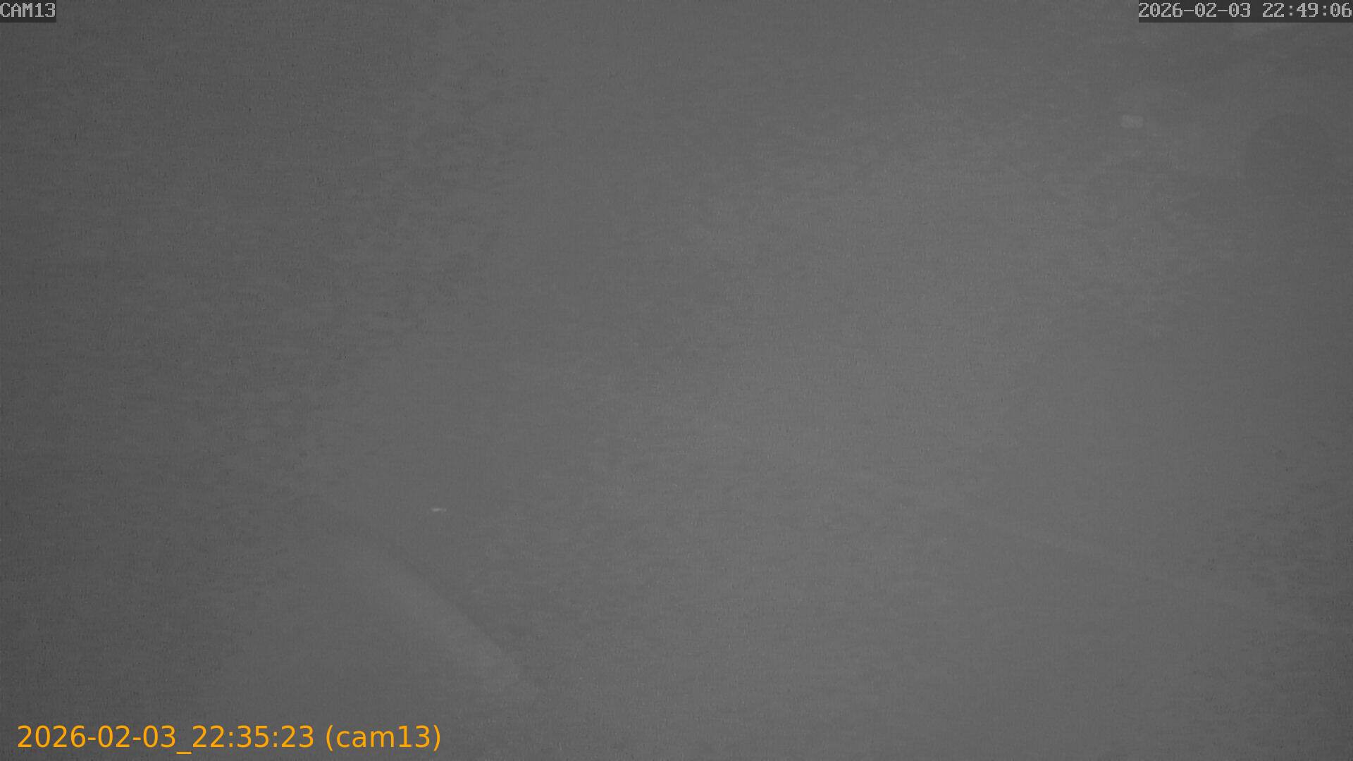 thumbnail_20260203223523