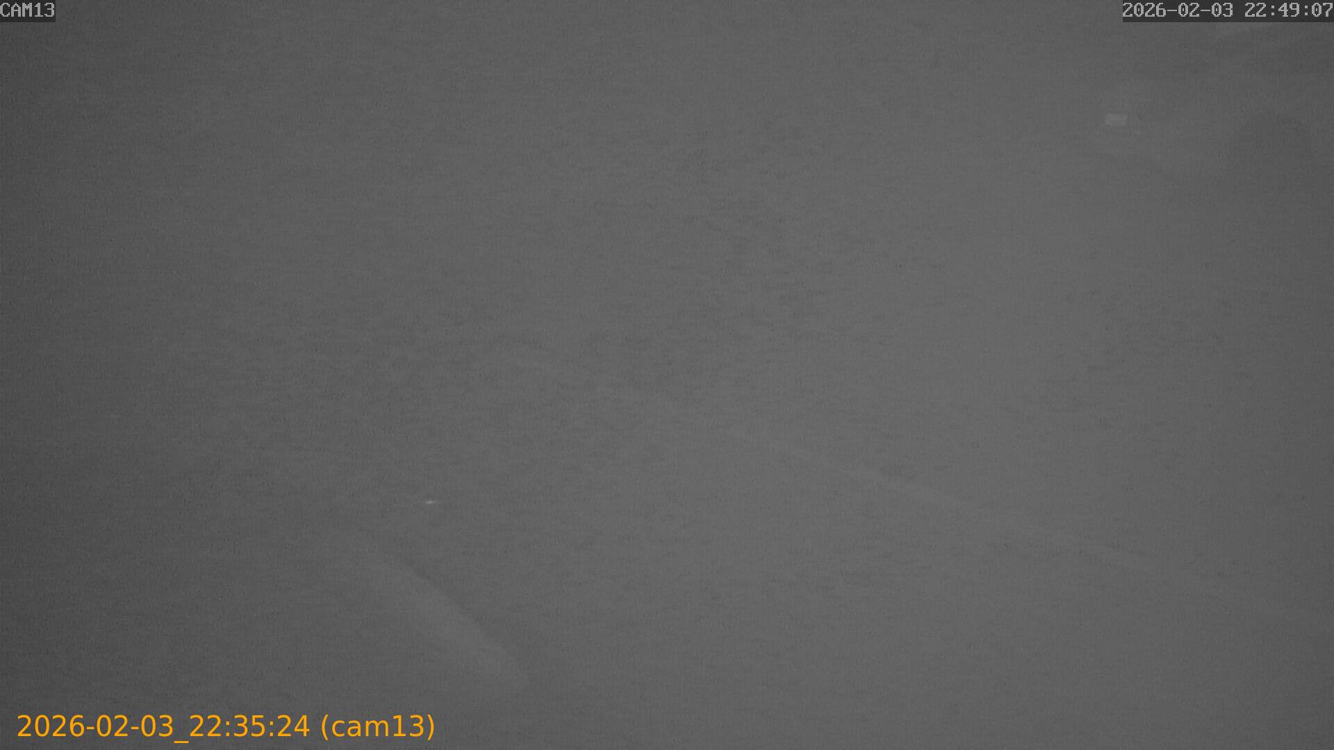 thumbnail_20260203223524