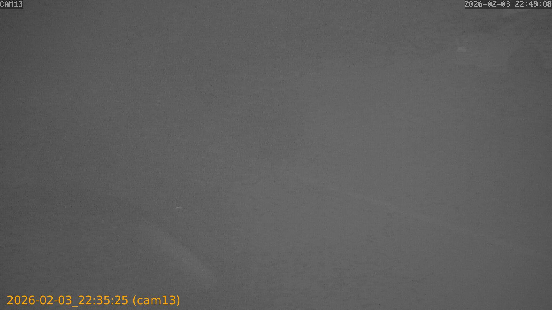 thumbnail_20260203223525