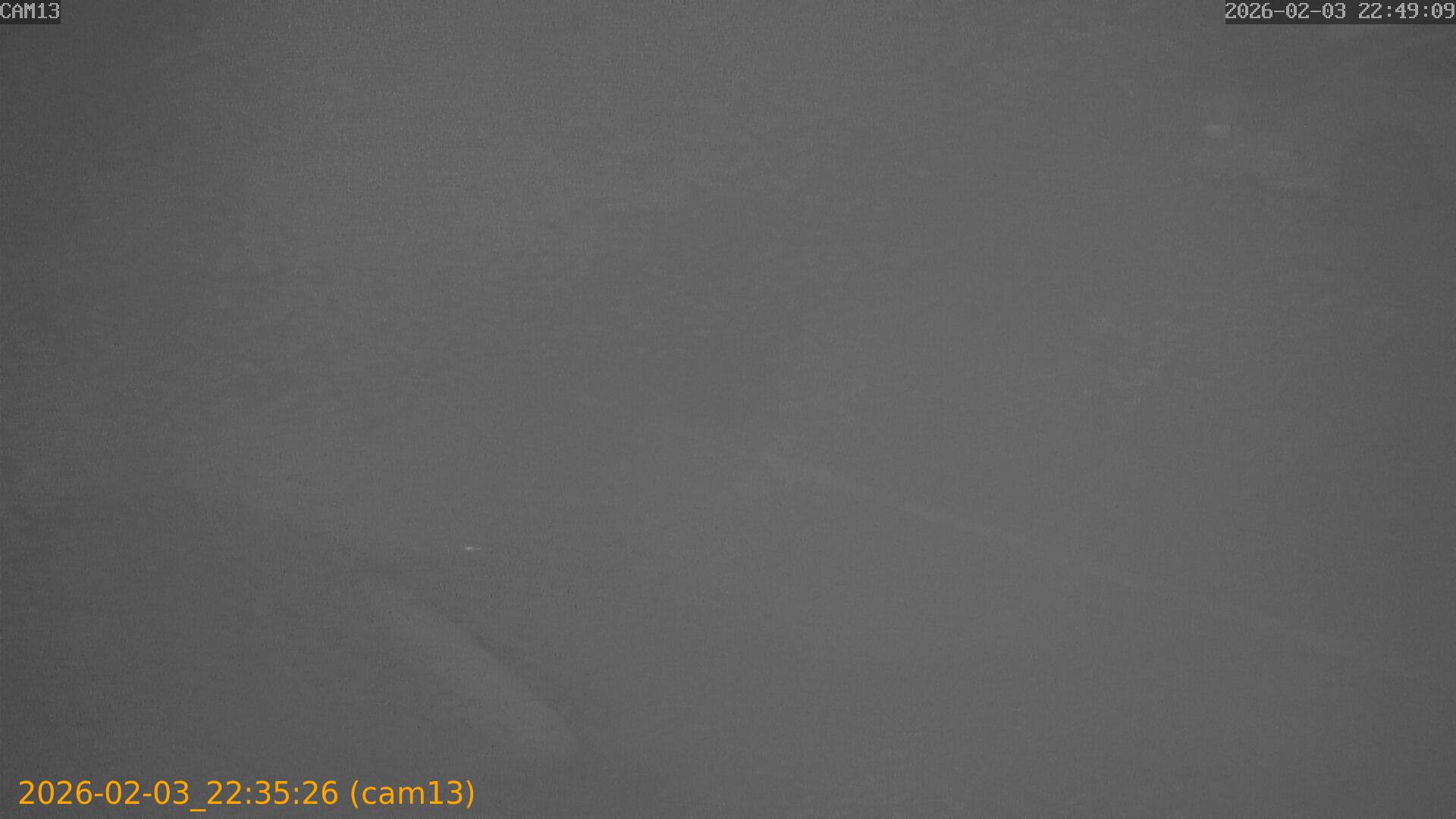 thumbnail_20260203223526