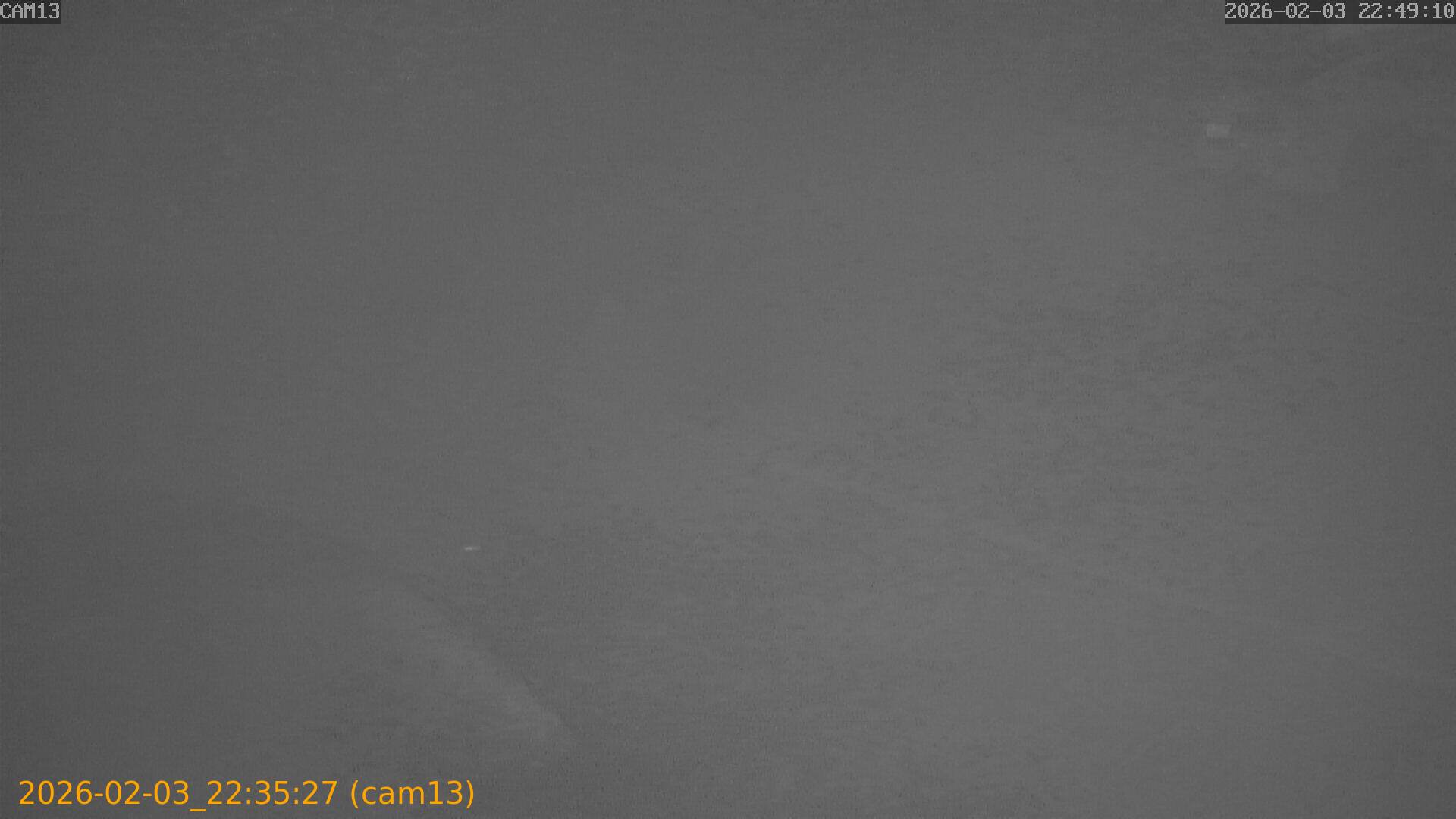 thumbnail_20260203223527