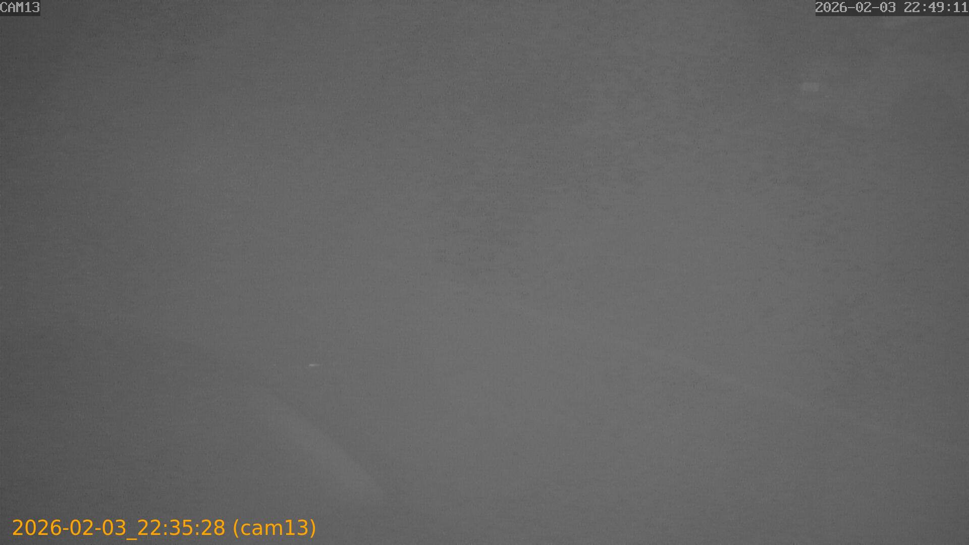 thumbnail_20260203223528