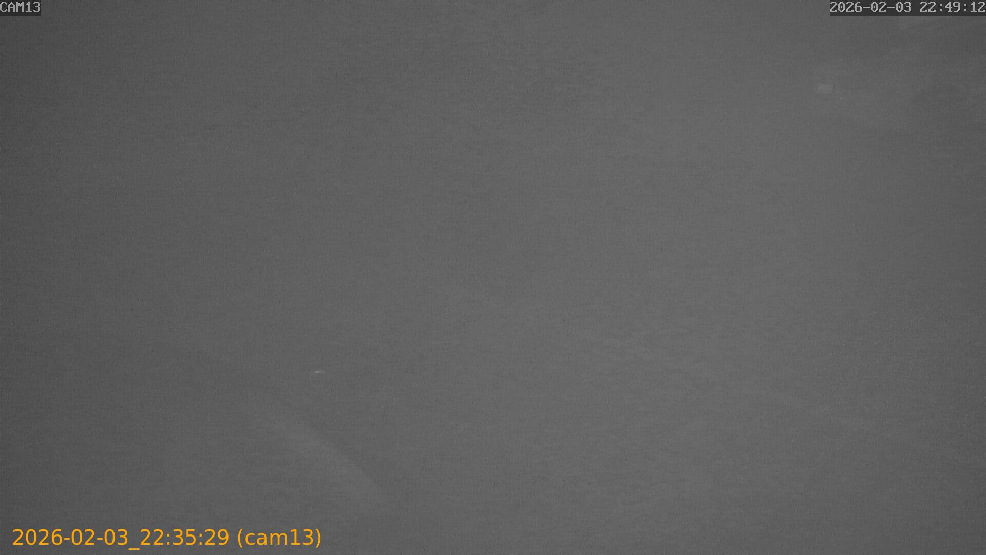 thumbnail_20260203223529