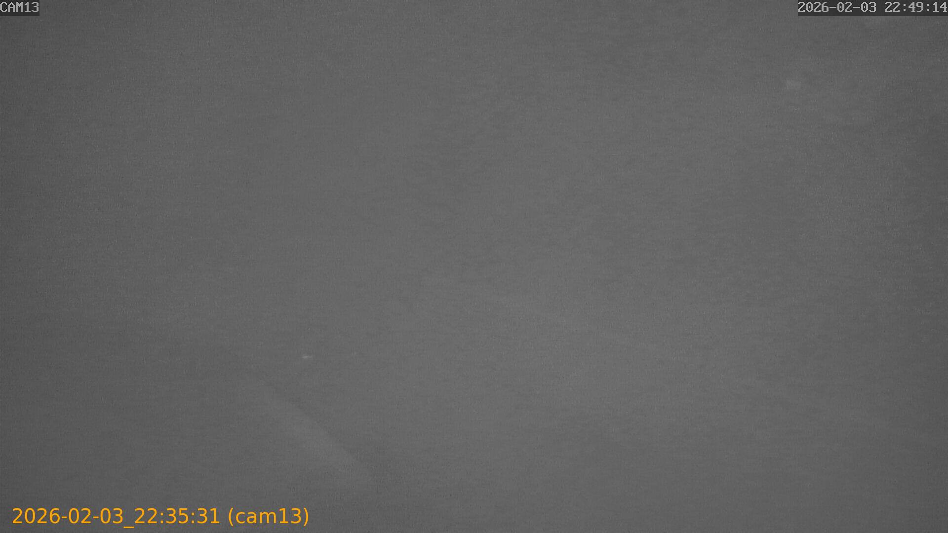 thumbnail_20260203223531