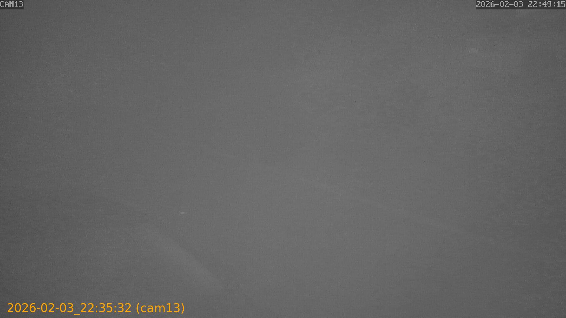 thumbnail_20260203223532