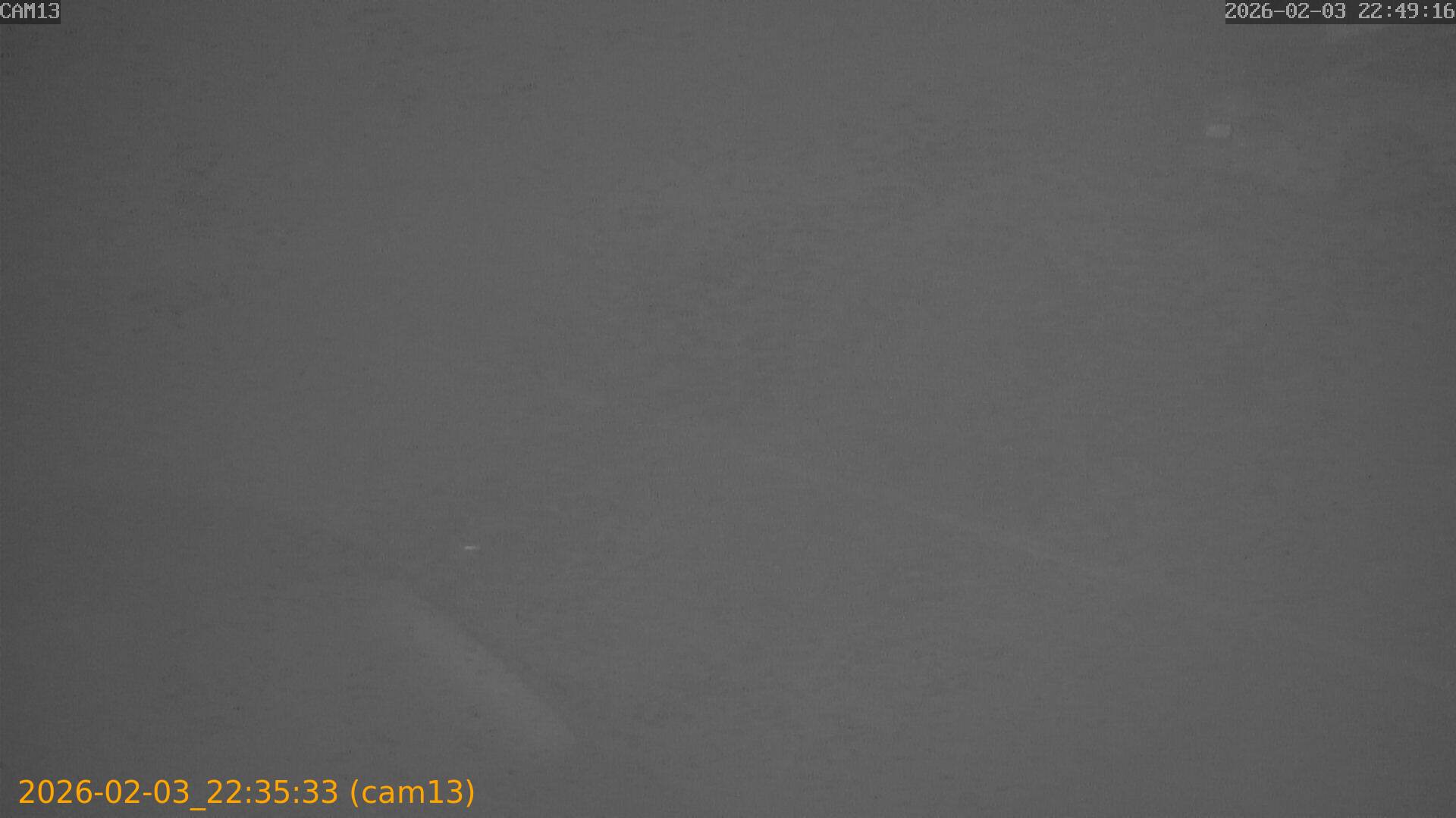 thumbnail_20260203223533