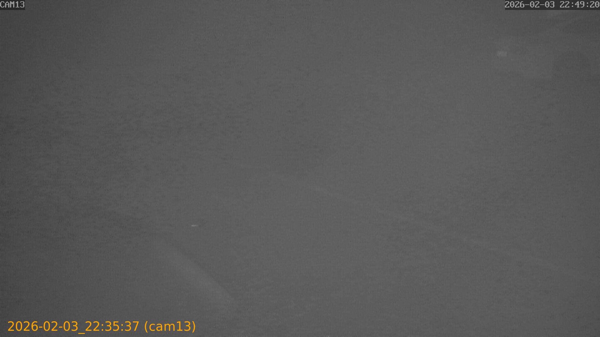 thumbnail_20260203223537