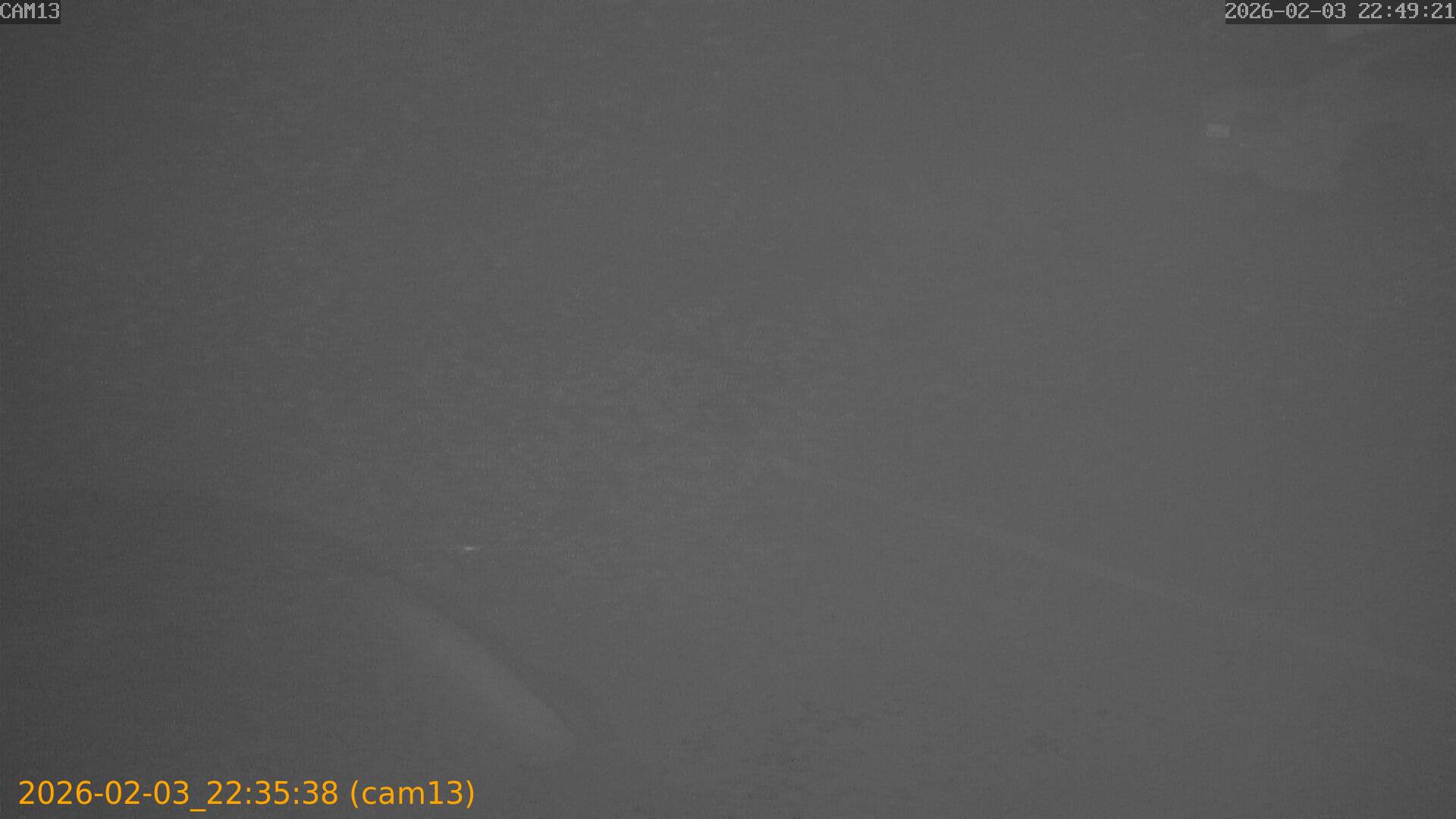 thumbnail_20260203223538