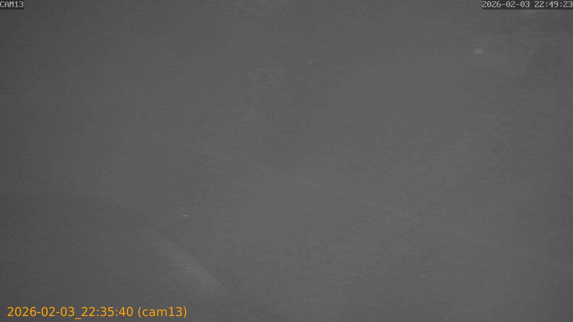 thumbnail_20260203223540