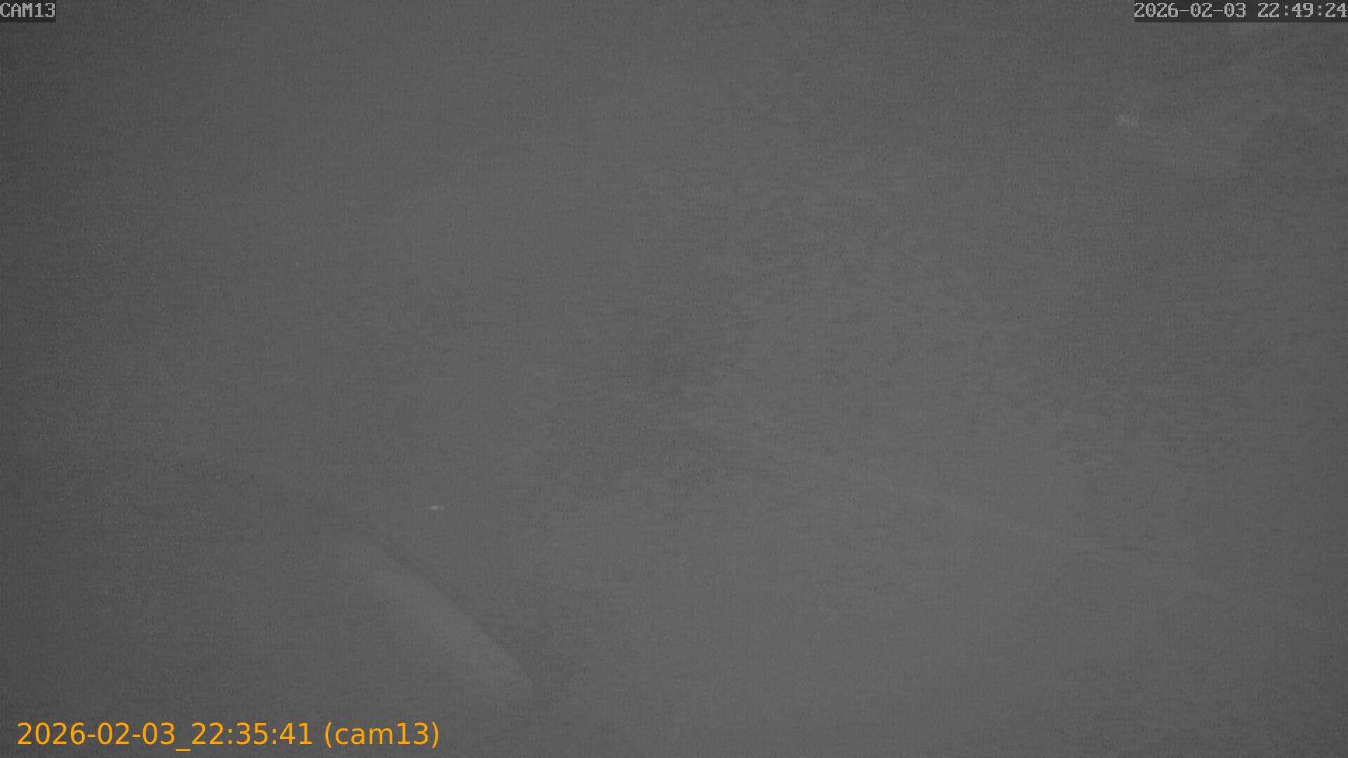 thumbnail_20260203223541