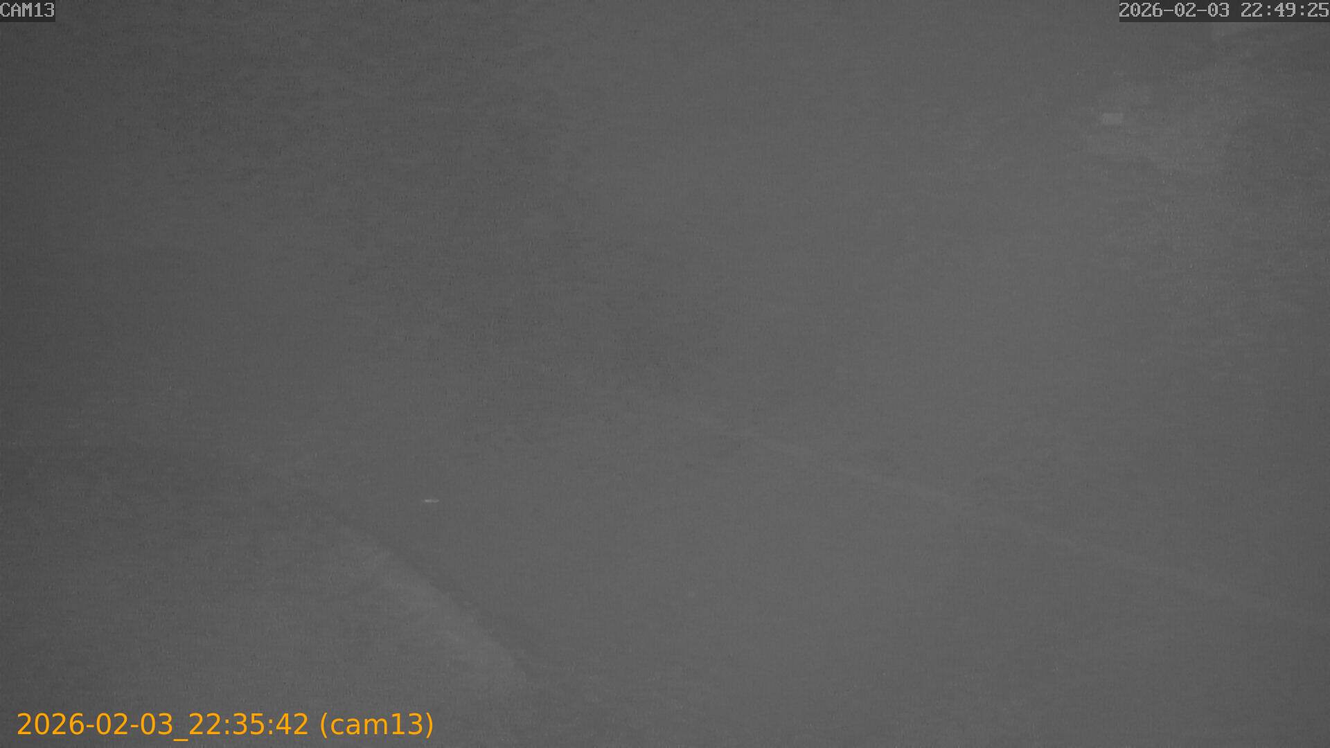 thumbnail_20260203223542