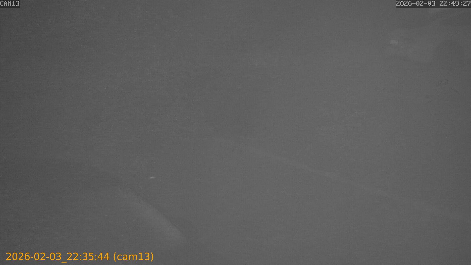 thumbnail_20260203223544