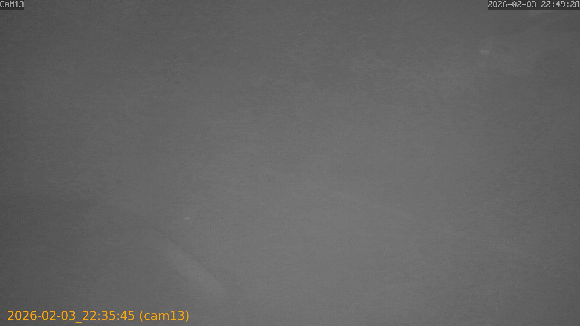 thumbnail_20260203223545