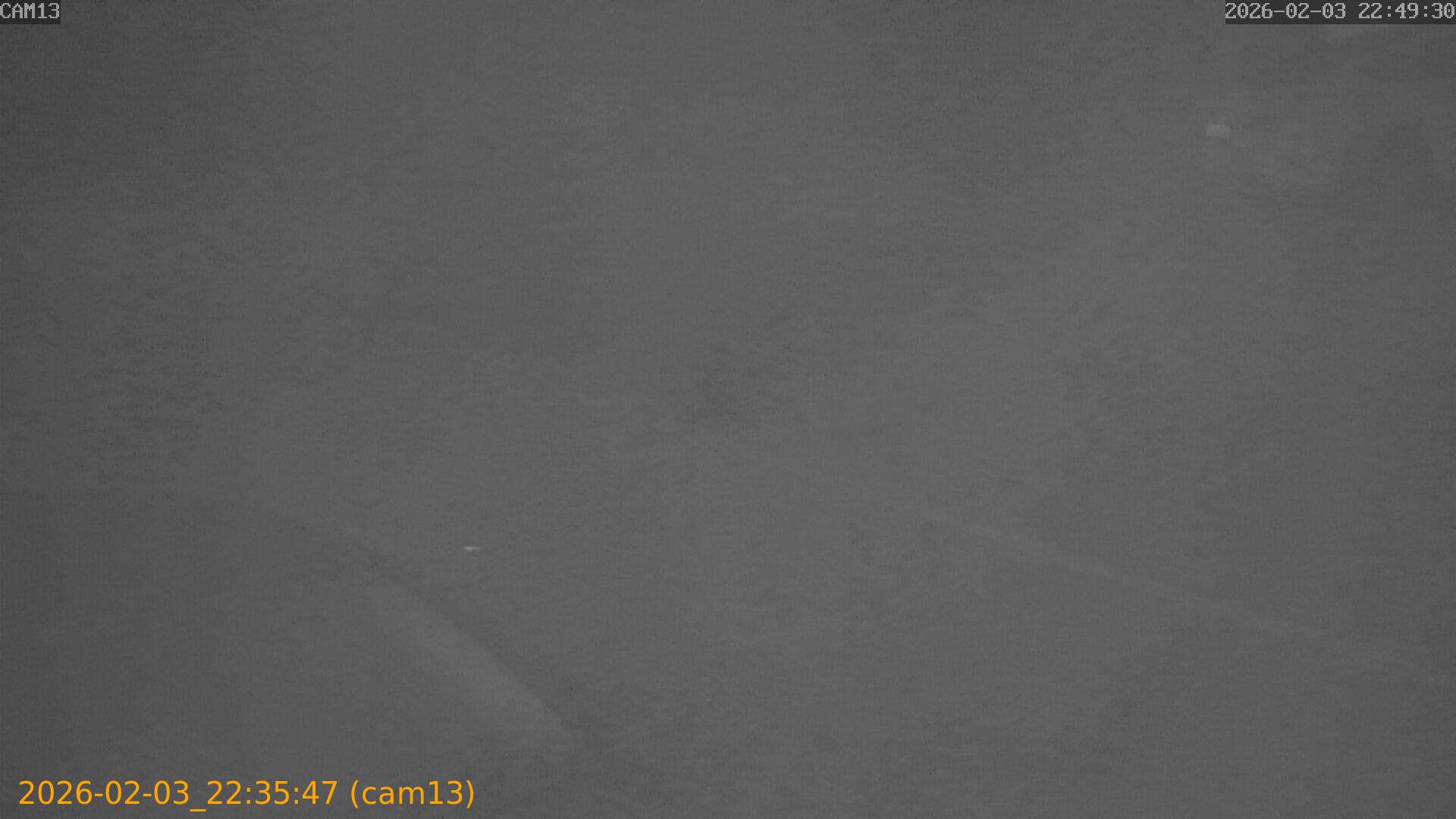 thumbnail_20260203223547