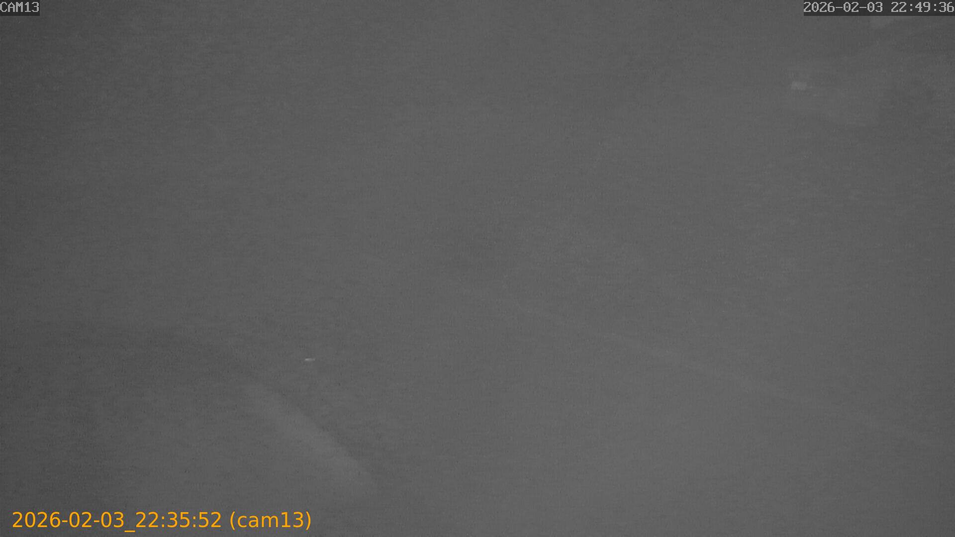 thumbnail_20260203223552