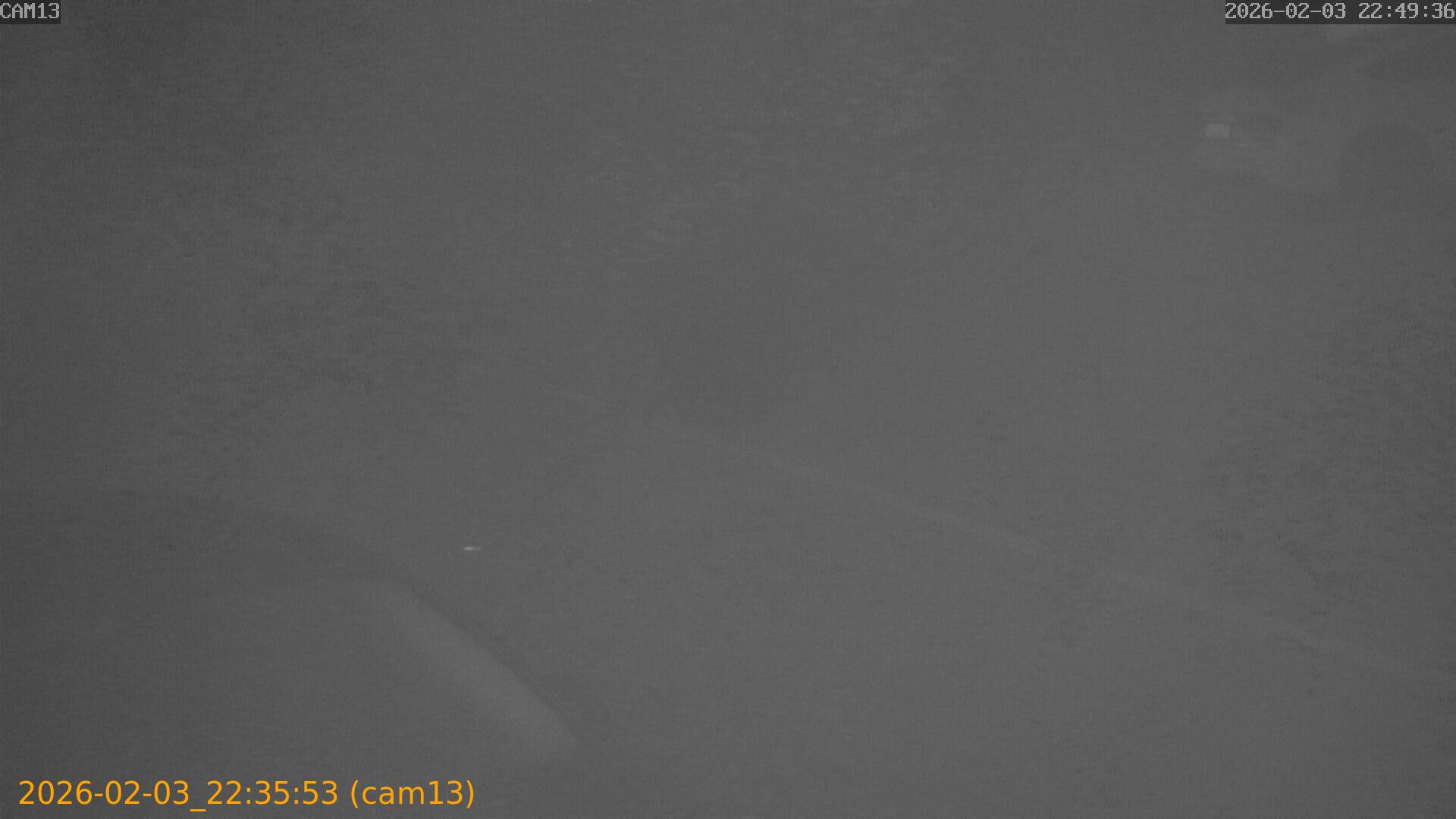 thumbnail_20260203223553