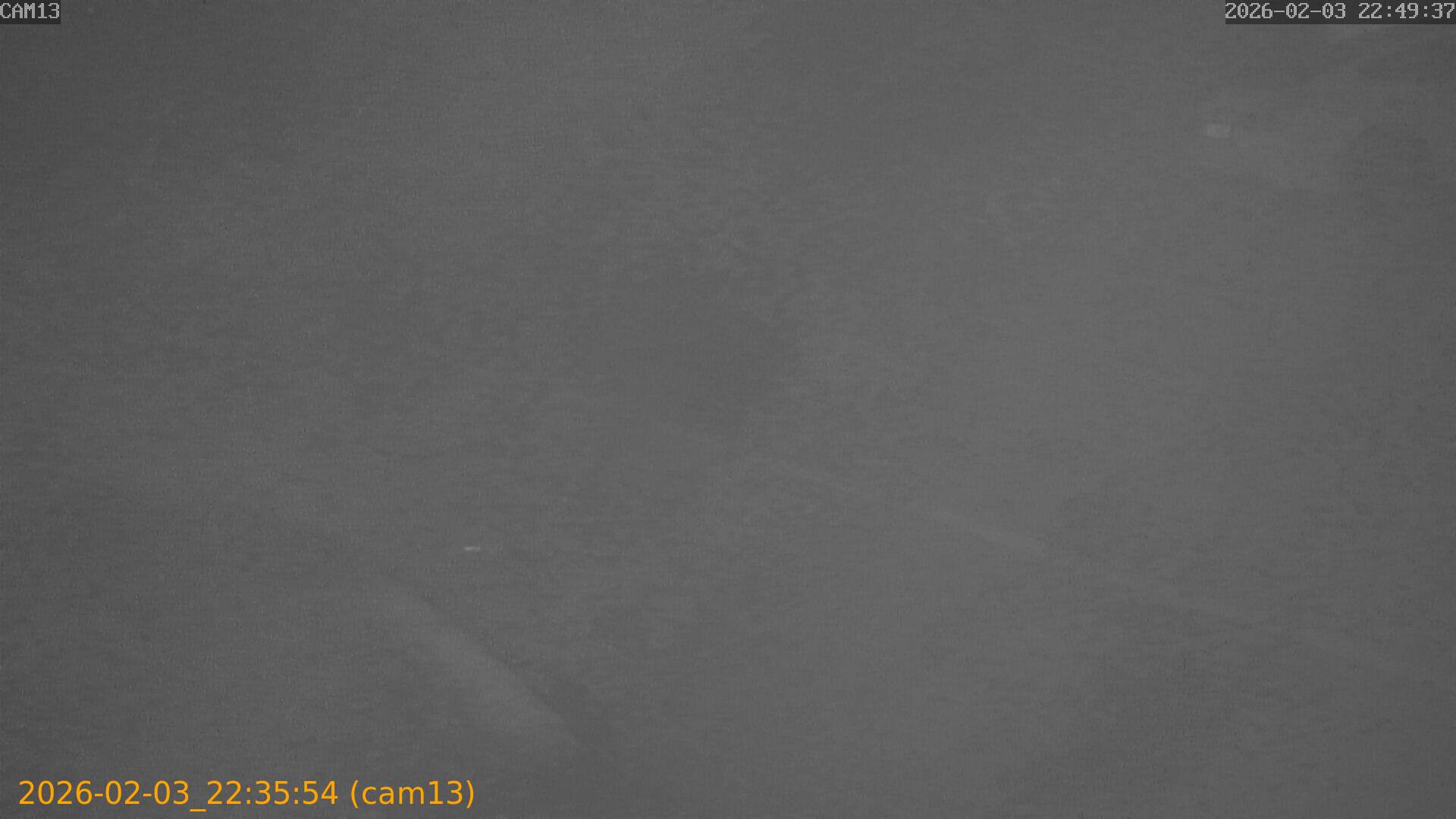 thumbnail_20260203223554