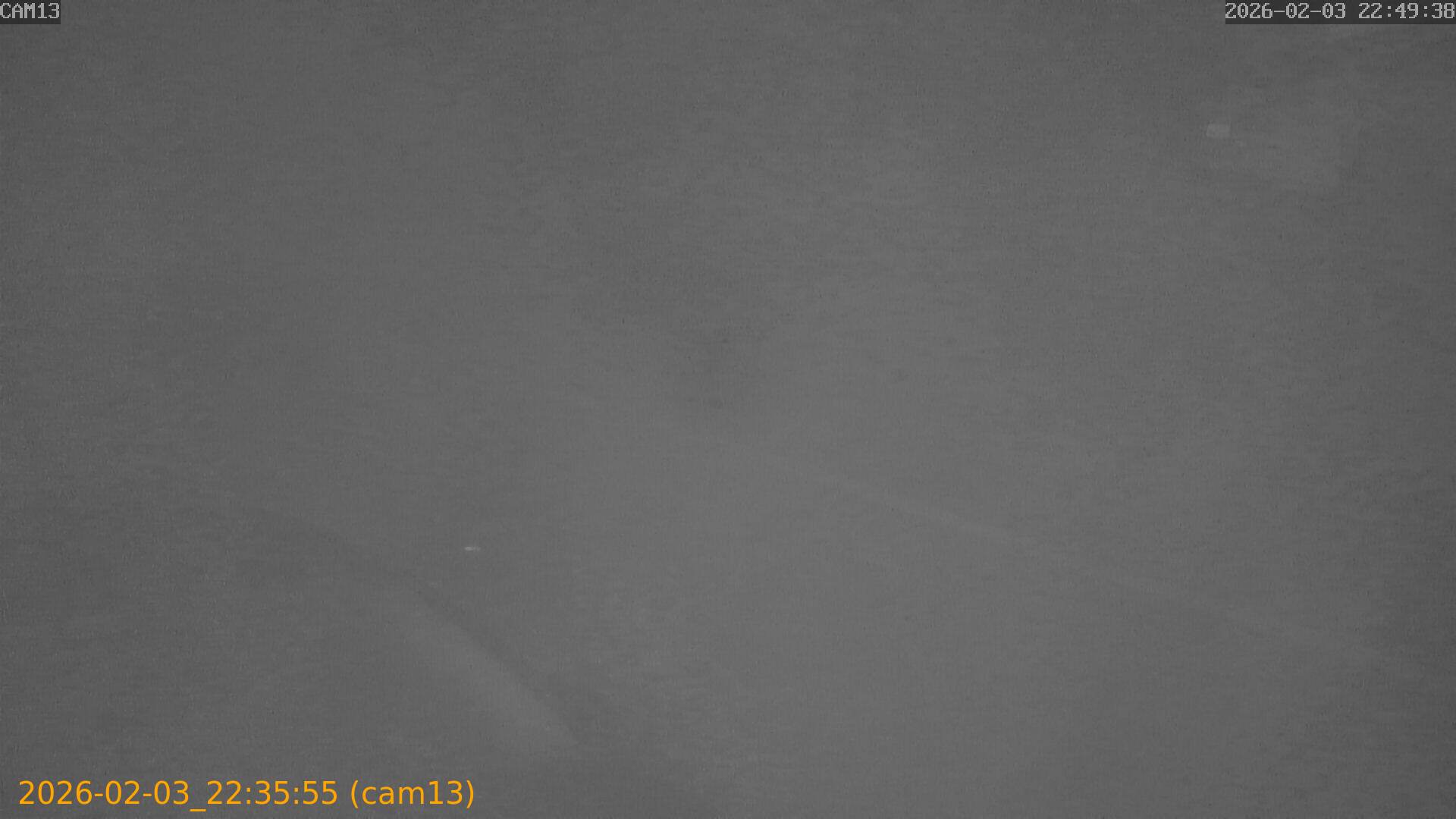 thumbnail_20260203223555